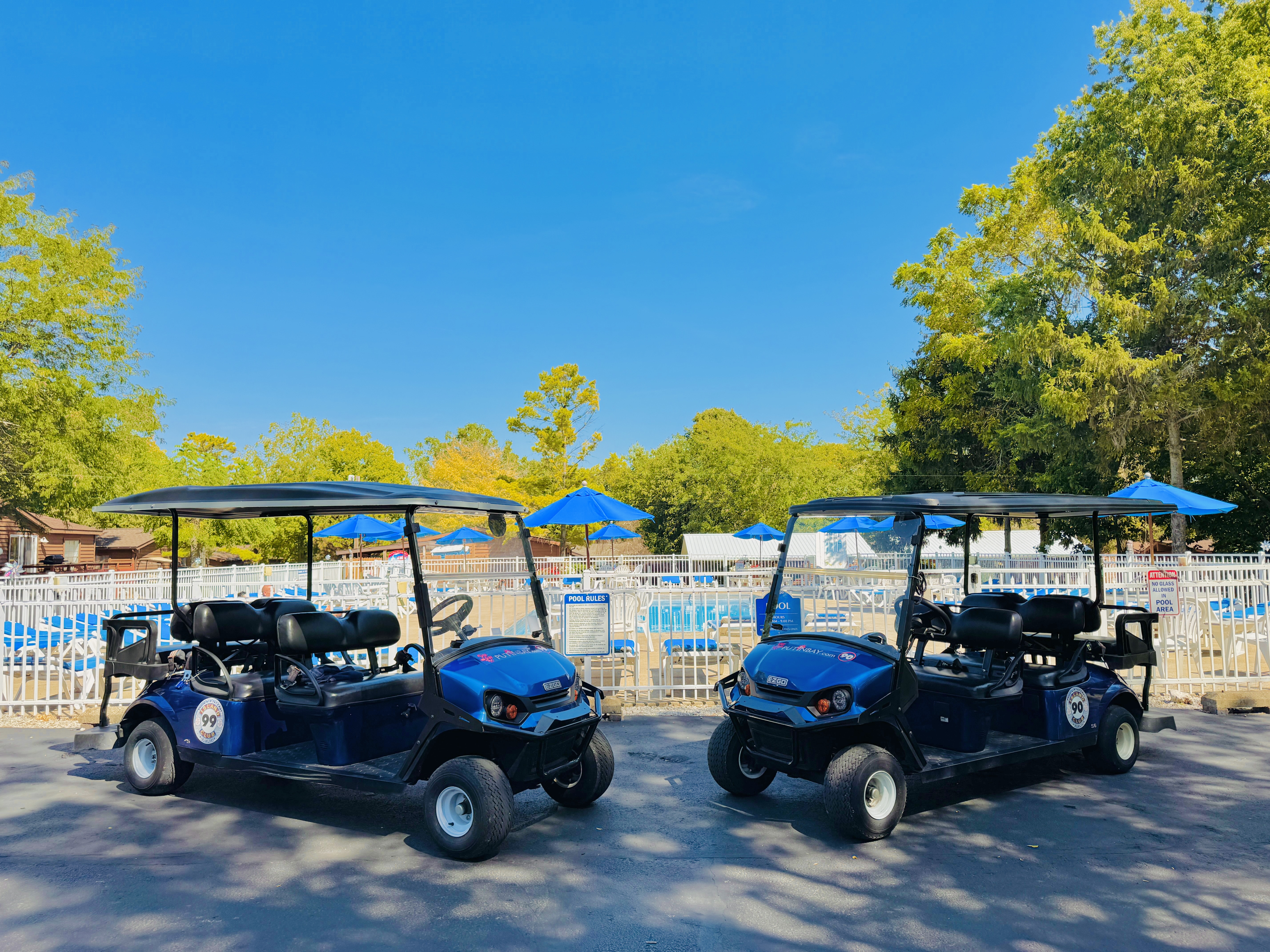 Put-in-Bay Island Club #93 | Photo 5
