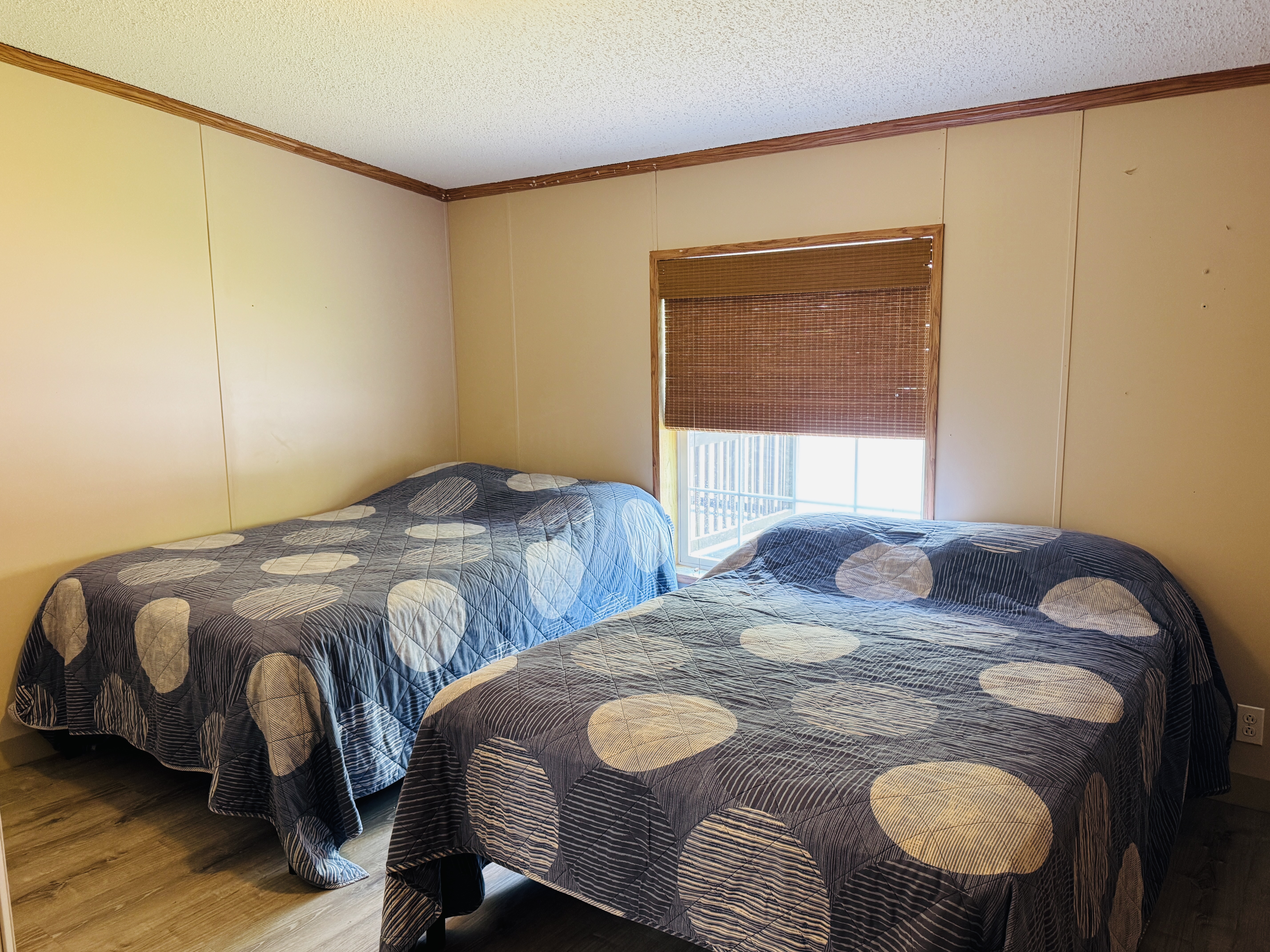 Put-in-Bay Island Club #93 | Photo 20
