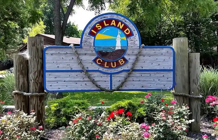 Put-in-Bay Island Club #93 | Photo 25