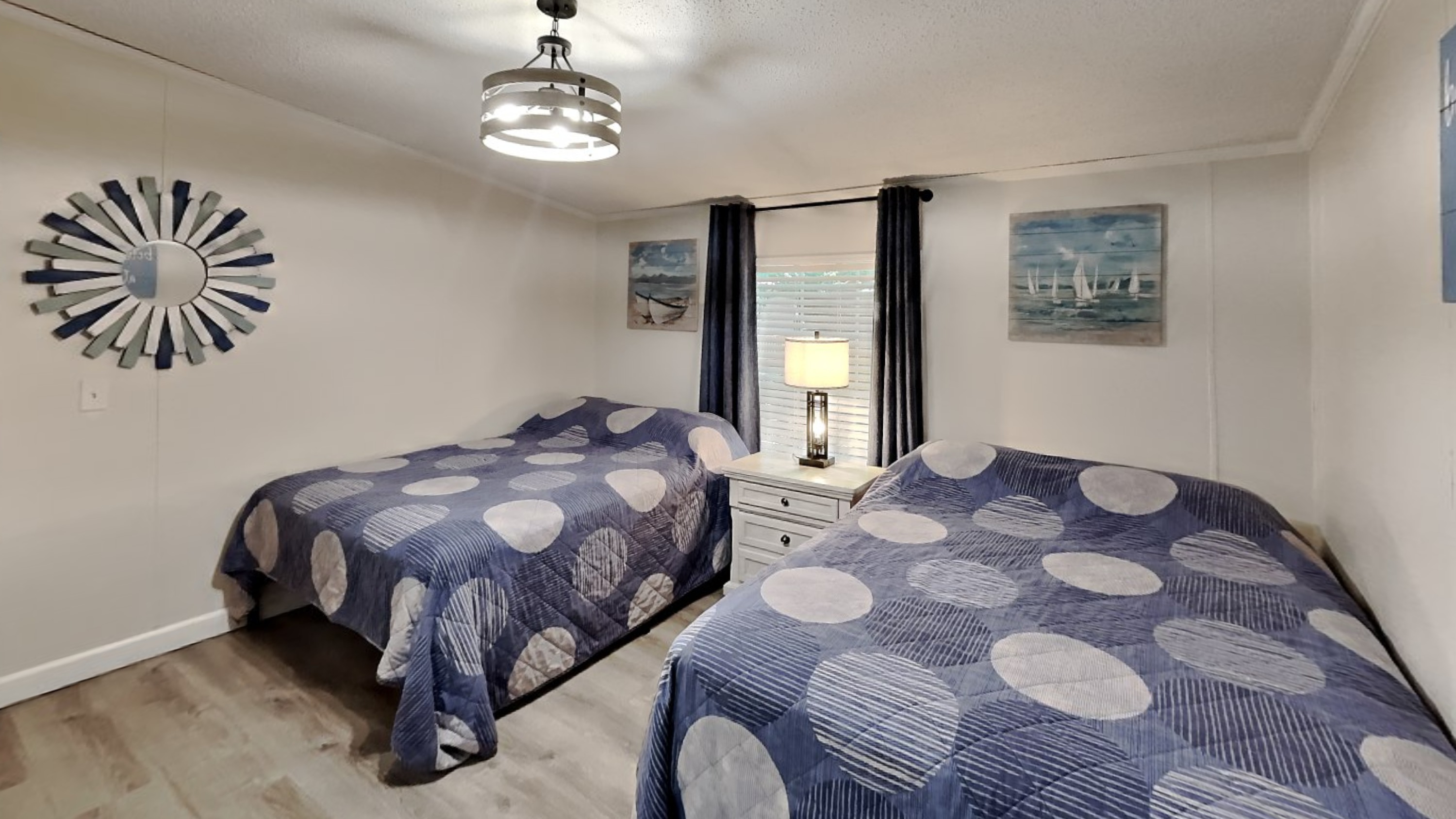 Put-in-Bay Island Club #95 | Photo 20