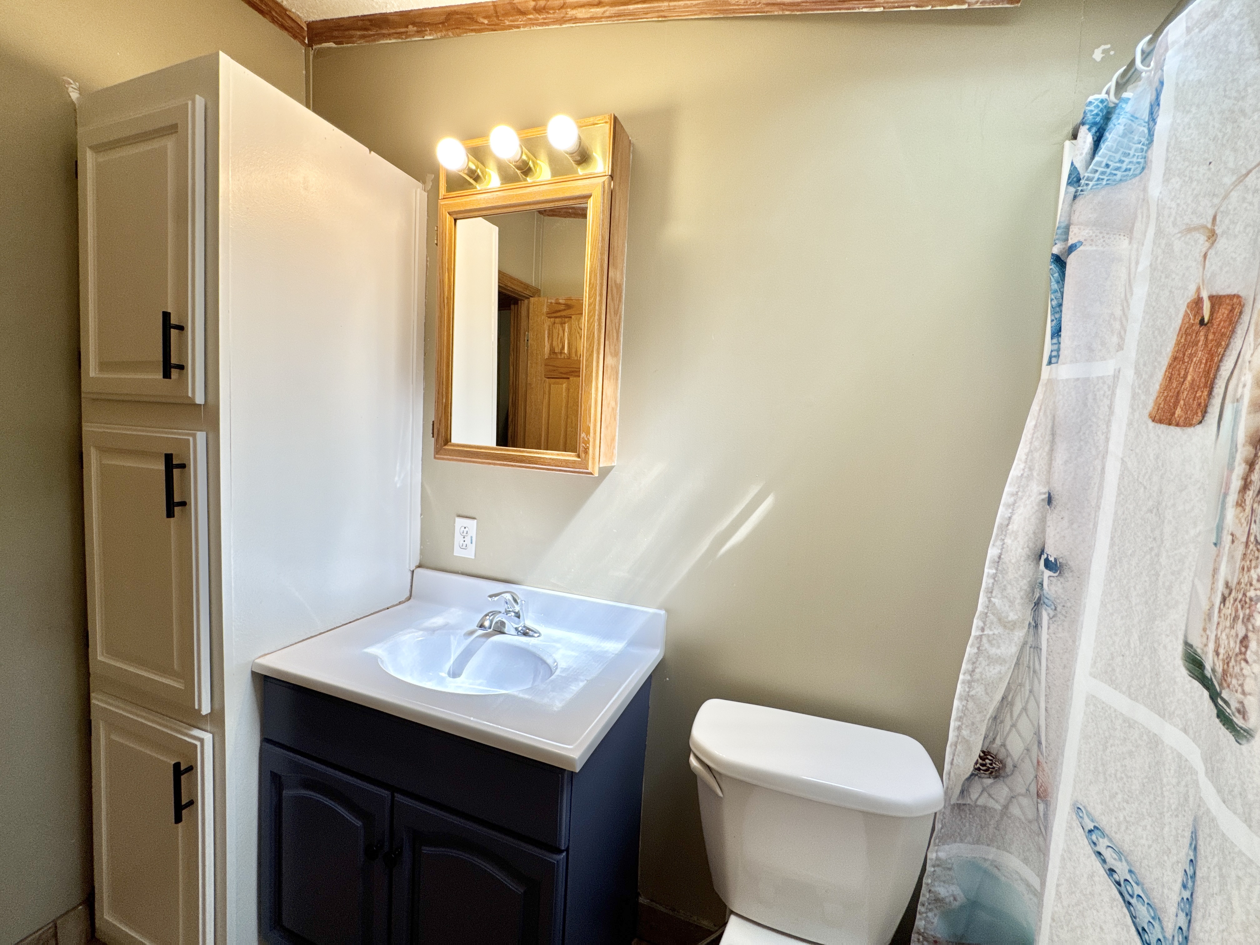 Put-in-Bay Island Club #98 | Photo 21