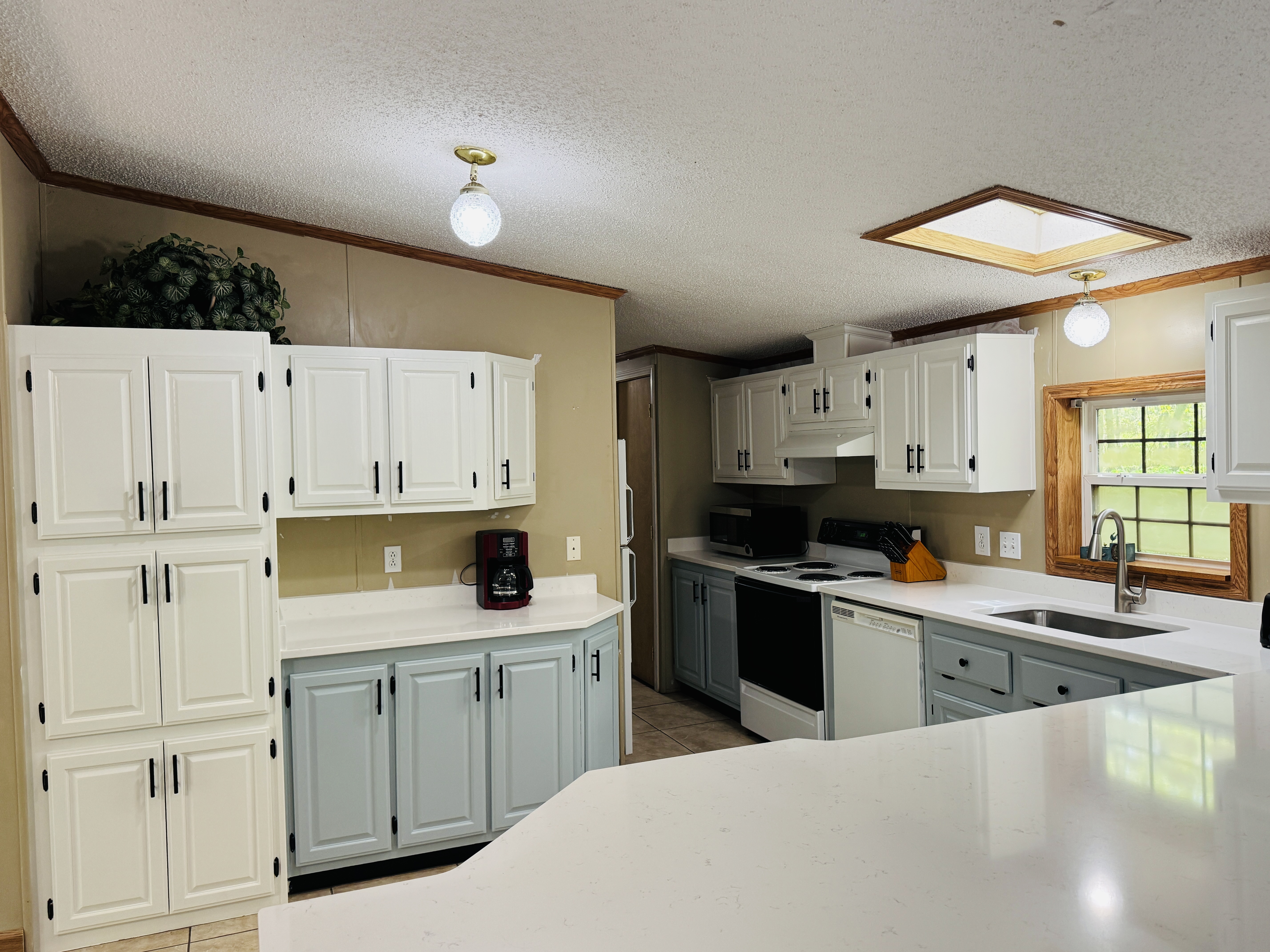 Put-in-Bay Island Club #98 | Photo 4