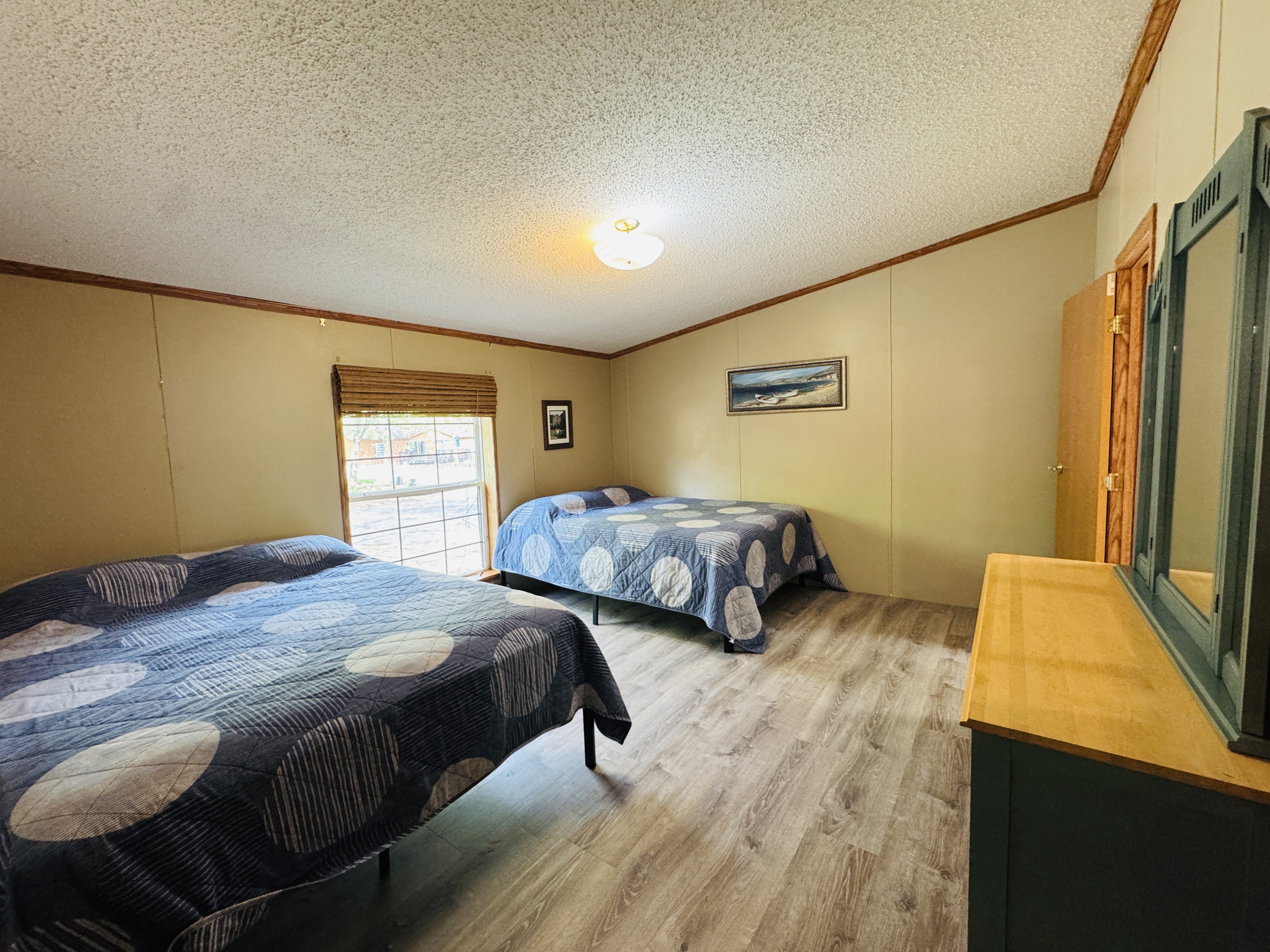 Put-in-Bay Island Club #98 | Photo 15