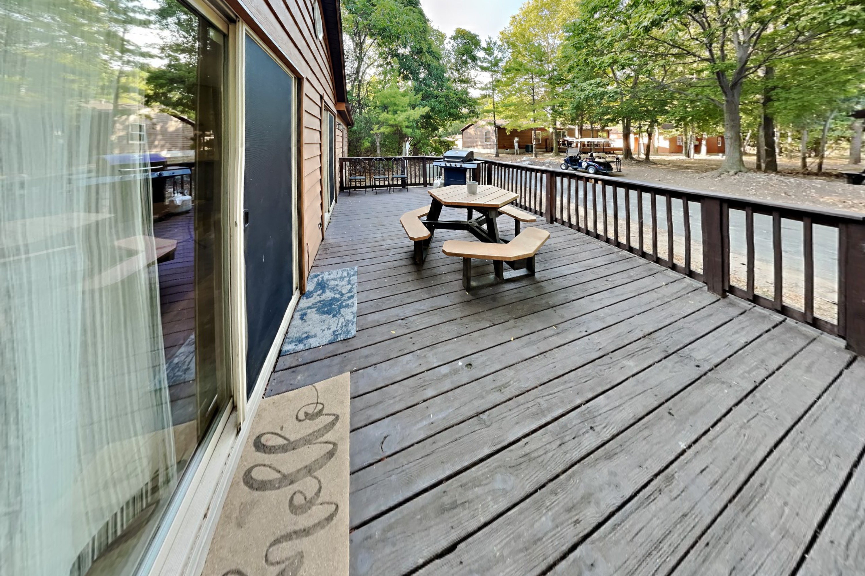 Put-in-Bay Island Club #98 | Photo 27