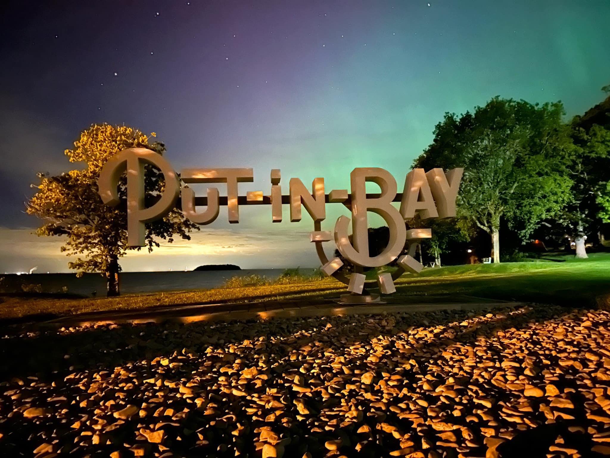Put-in-Bay Island Club #99 | Photo 41