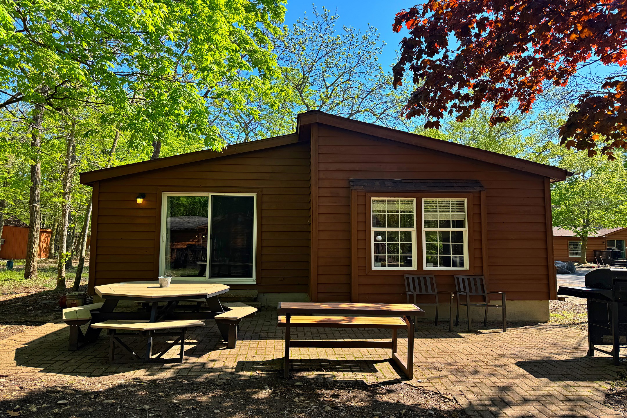 Put-in-Bay Island Club #99 | Photo 4