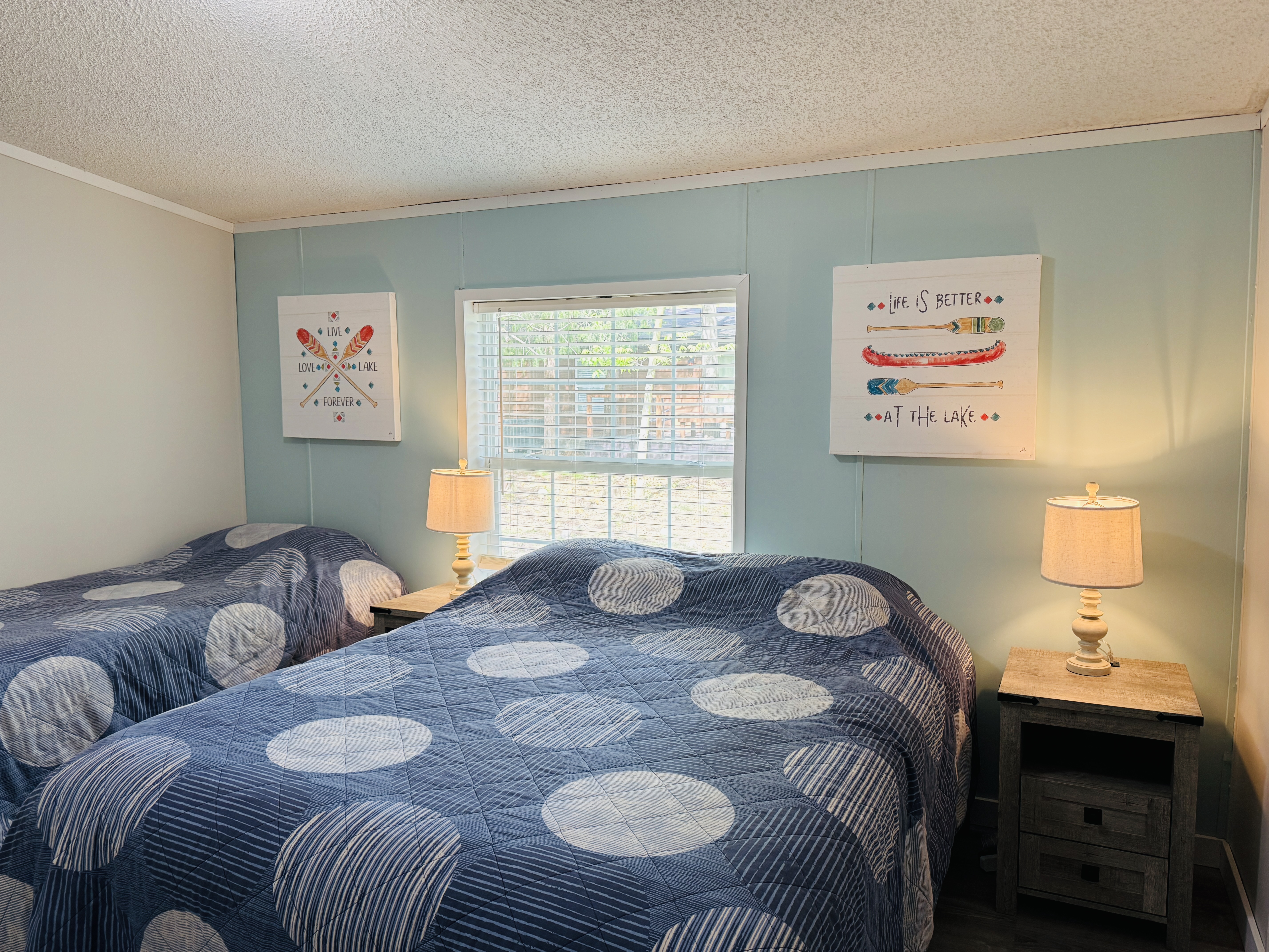 Put-in-Bay Island Club #99 | Photo 18