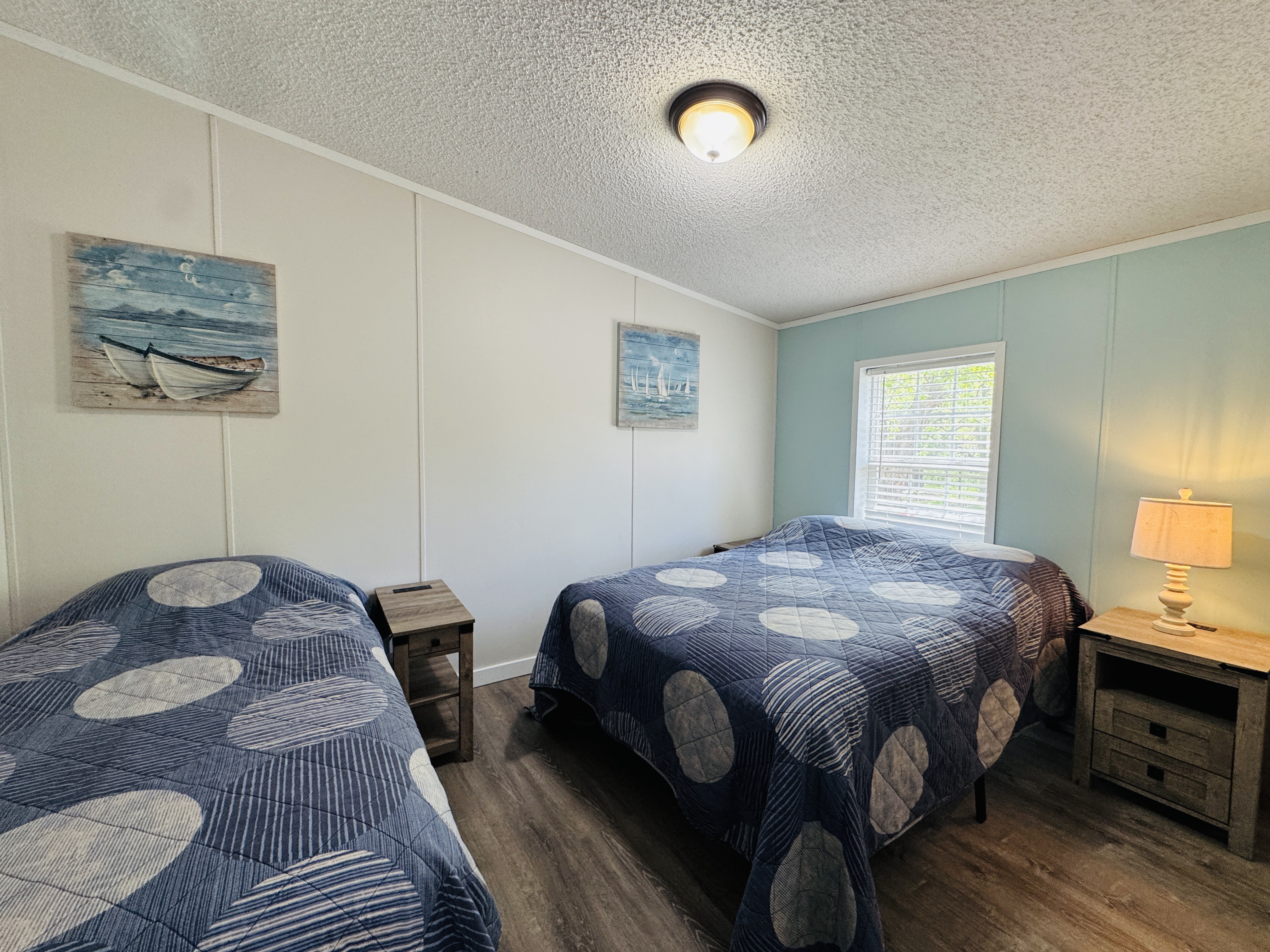 Put-in-Bay Island Club #99 | Photo 27
