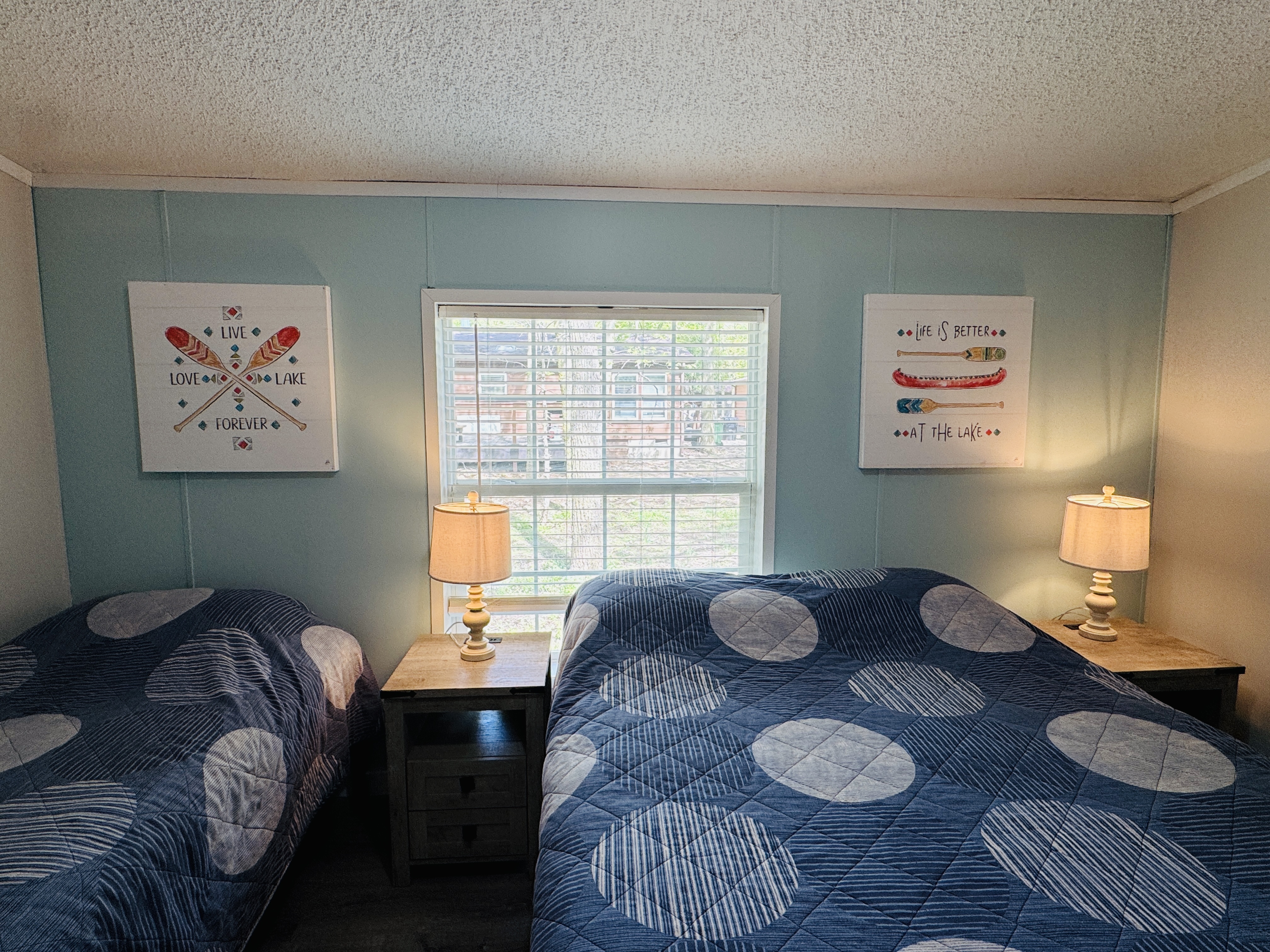 Put-in-Bay Island Club #99 | Photo 19