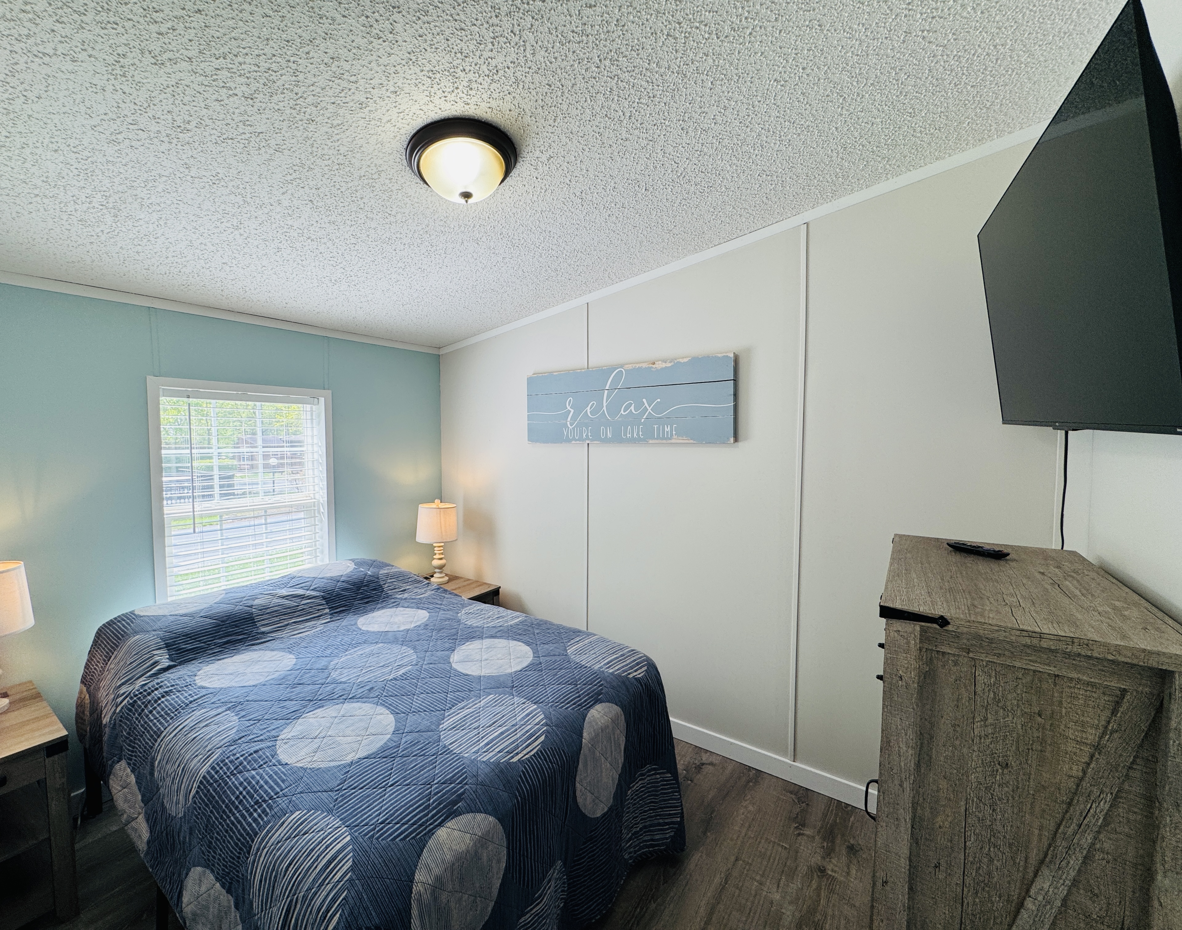 Put-in-Bay Island Club #99 | Photo 23