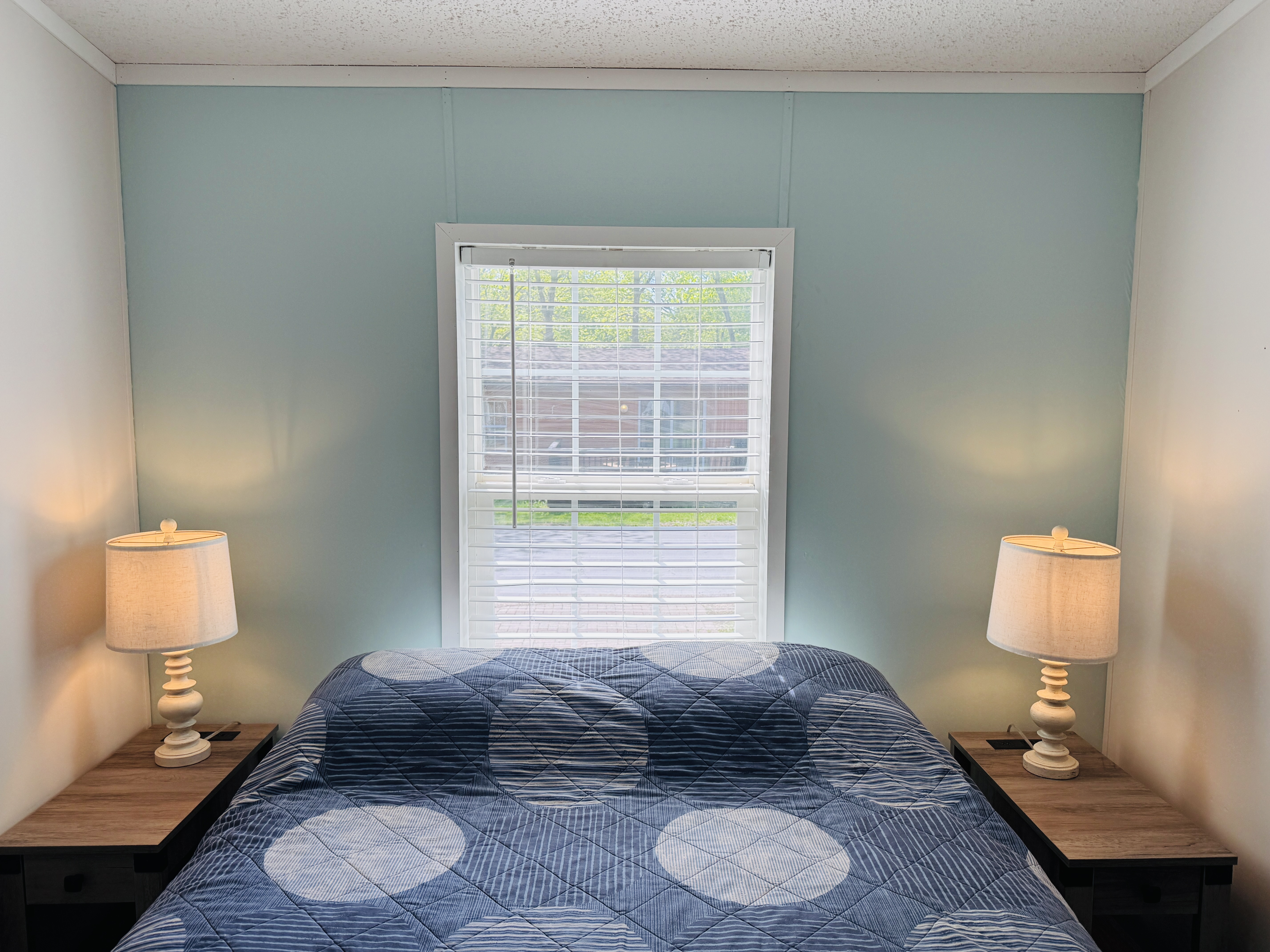 Put-in-Bay Island Club #99 | Photo 22