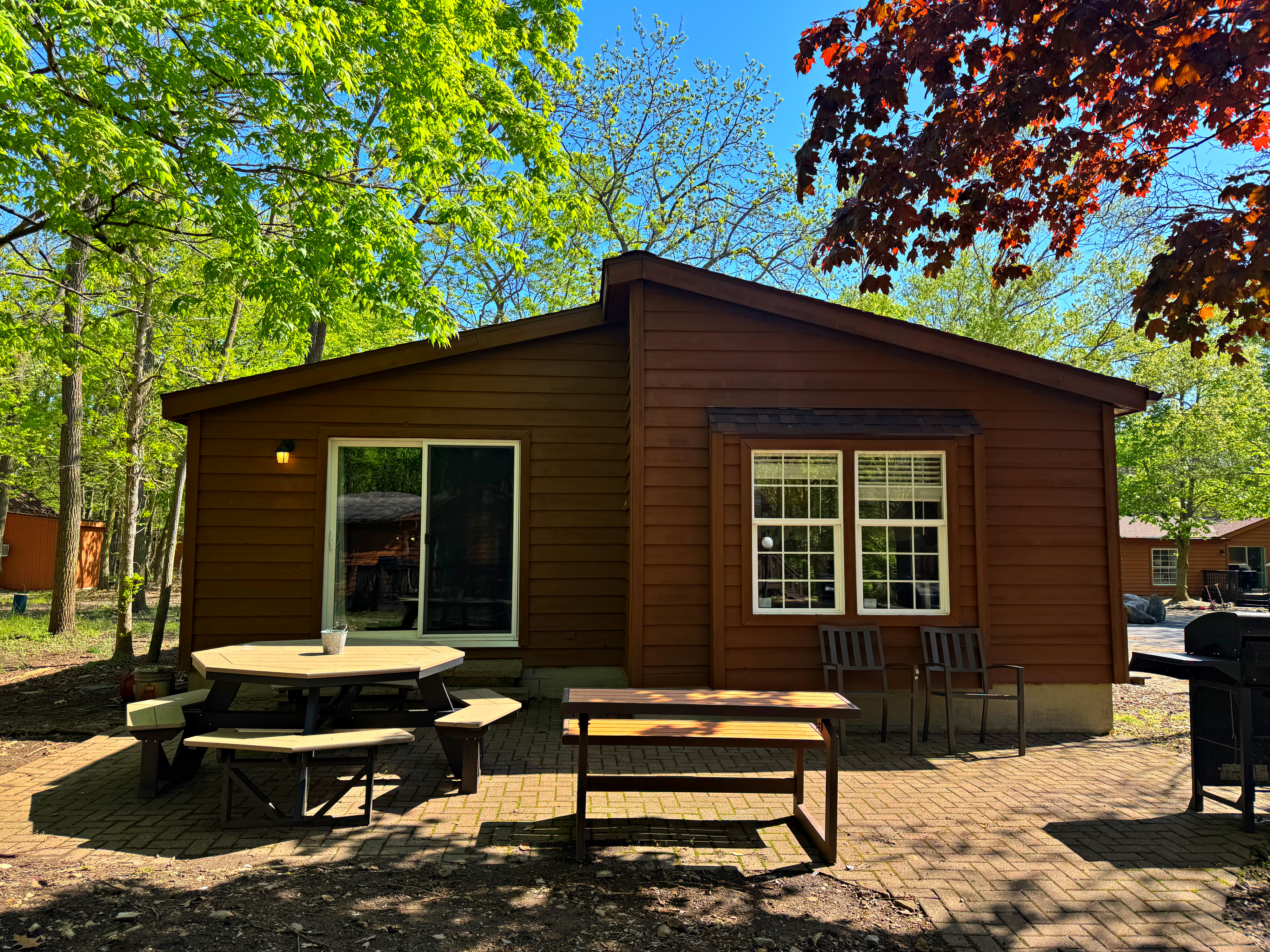 Put-in-Bay Island Club #99 | Photo 32