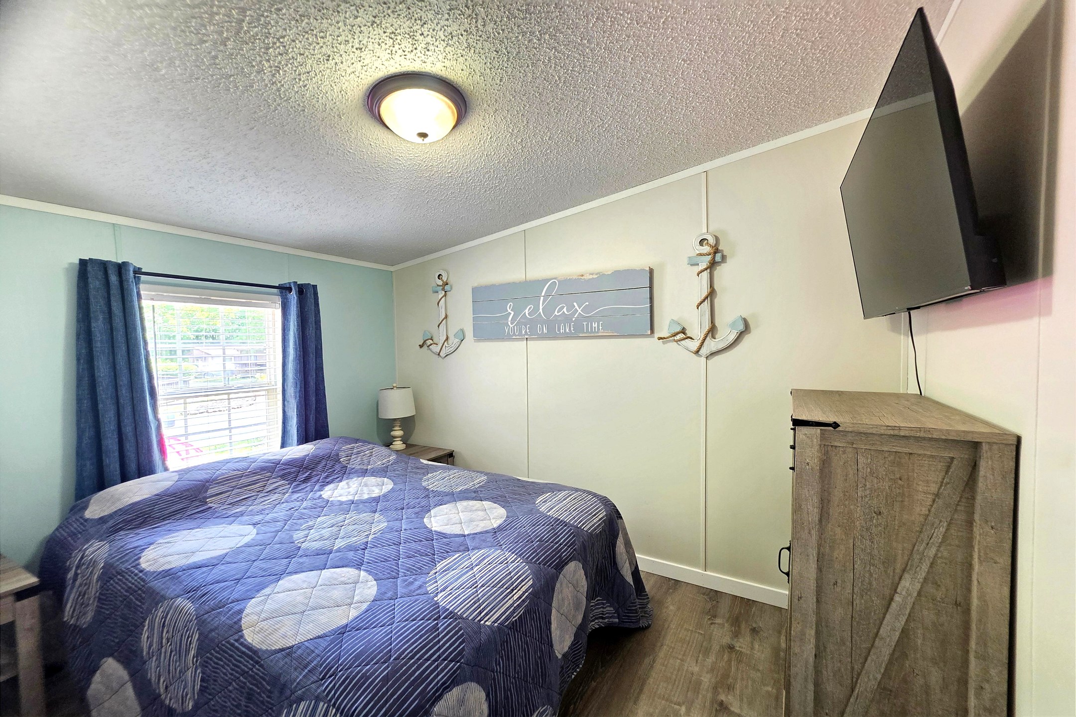 Put-in-Bay Island Club #99 | Photo 24