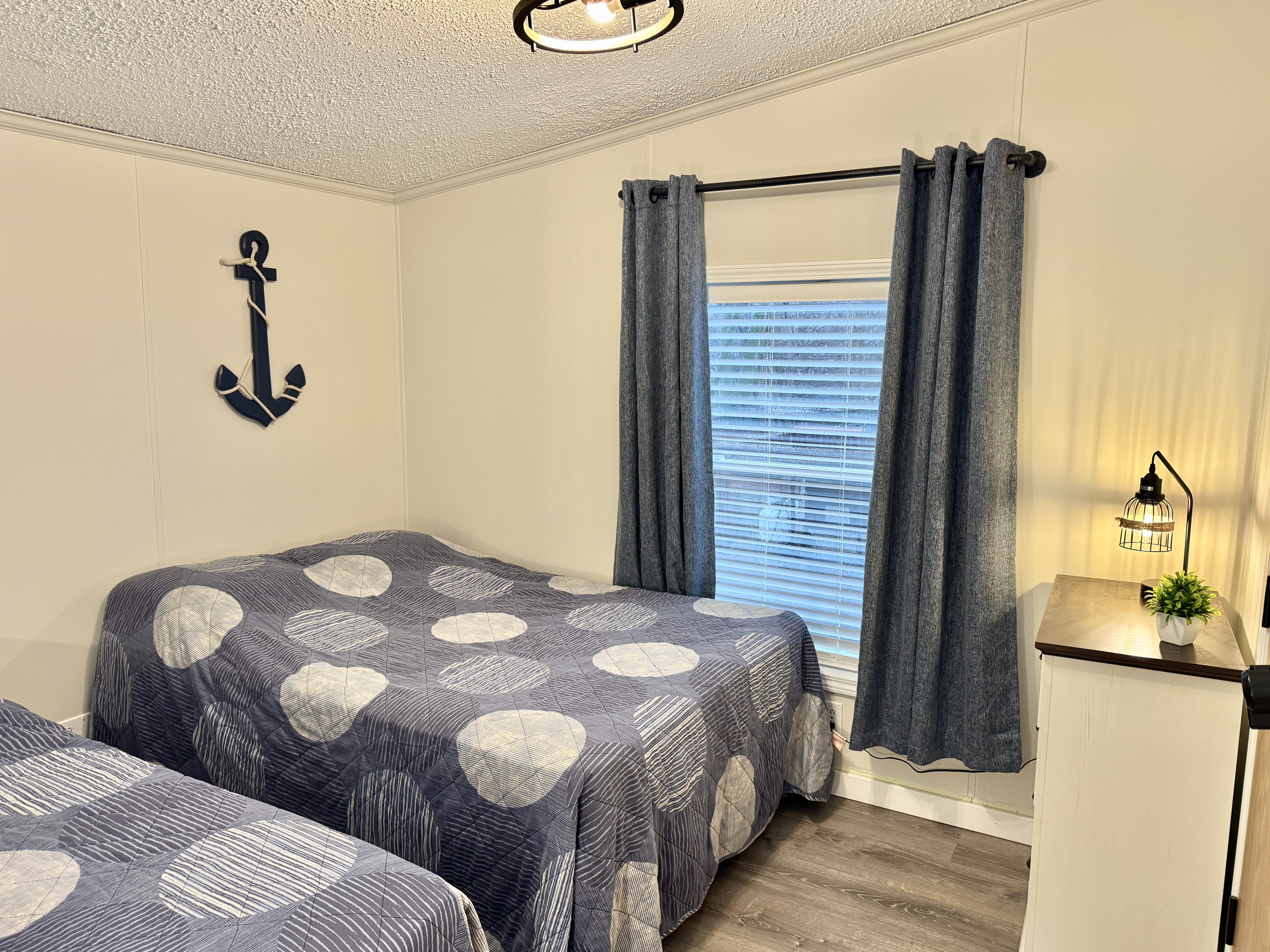 Put-in-Bay Island Club #105 | Photo 22