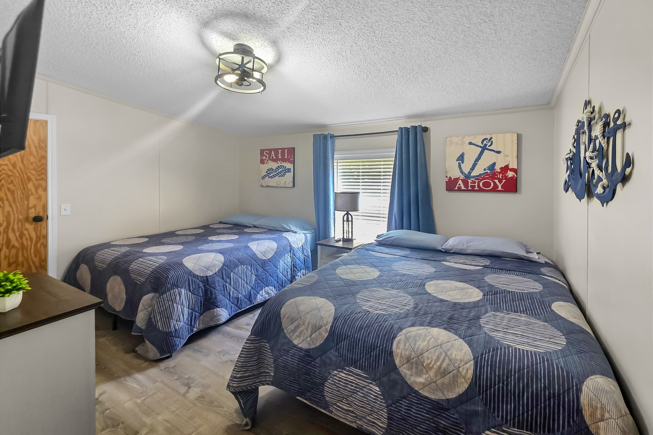 Put-in-Bay Island Club #105 | Photo 18