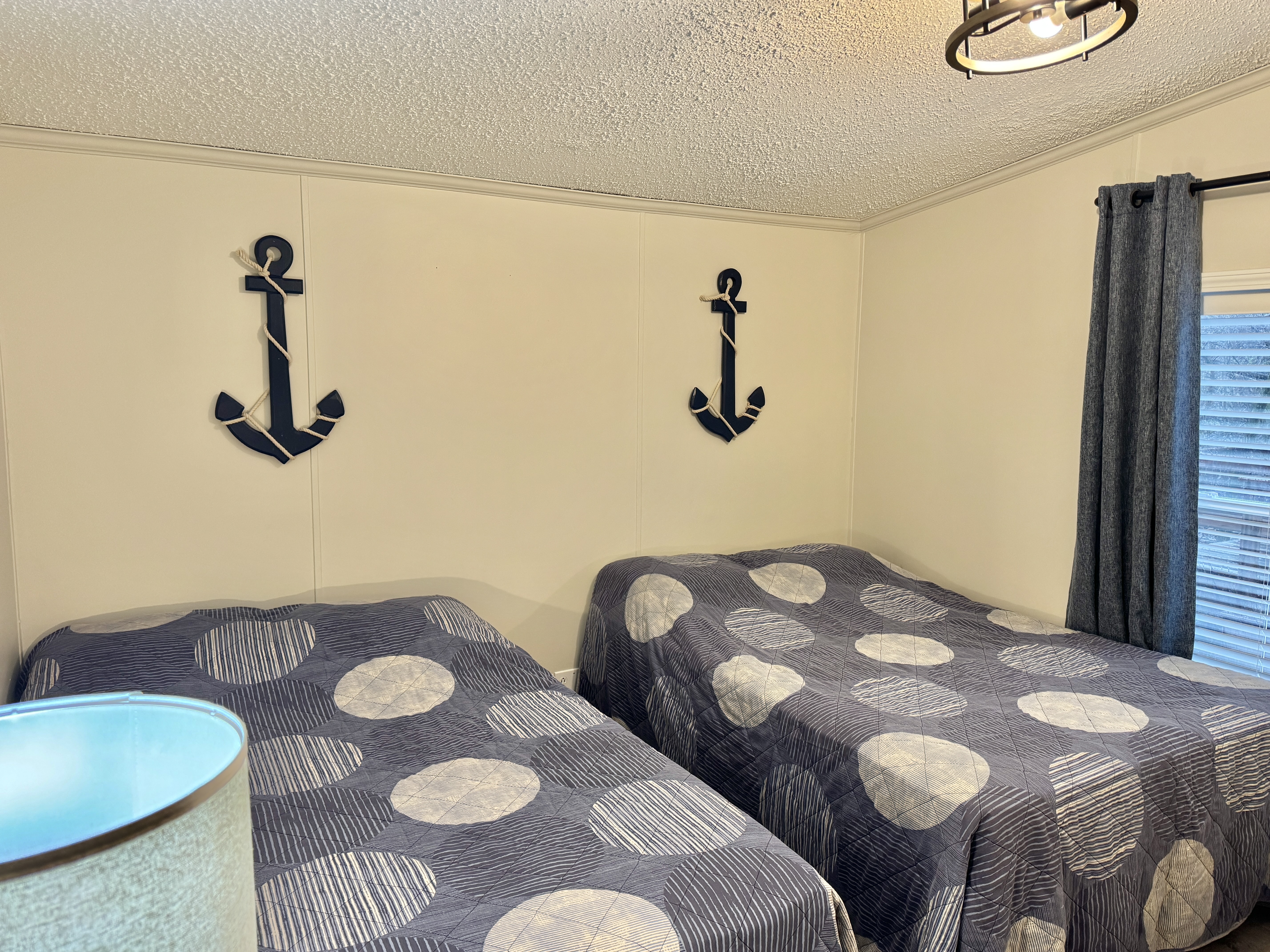 Put-in-Bay Island Club #105 | Photo 21