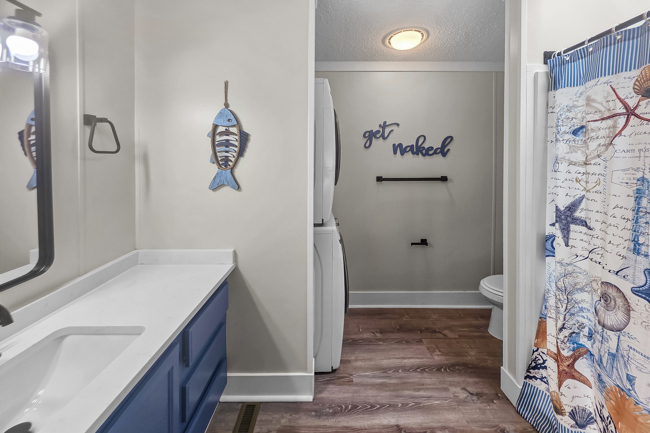 Put-in-Bay Island Club #105 | Photo 19