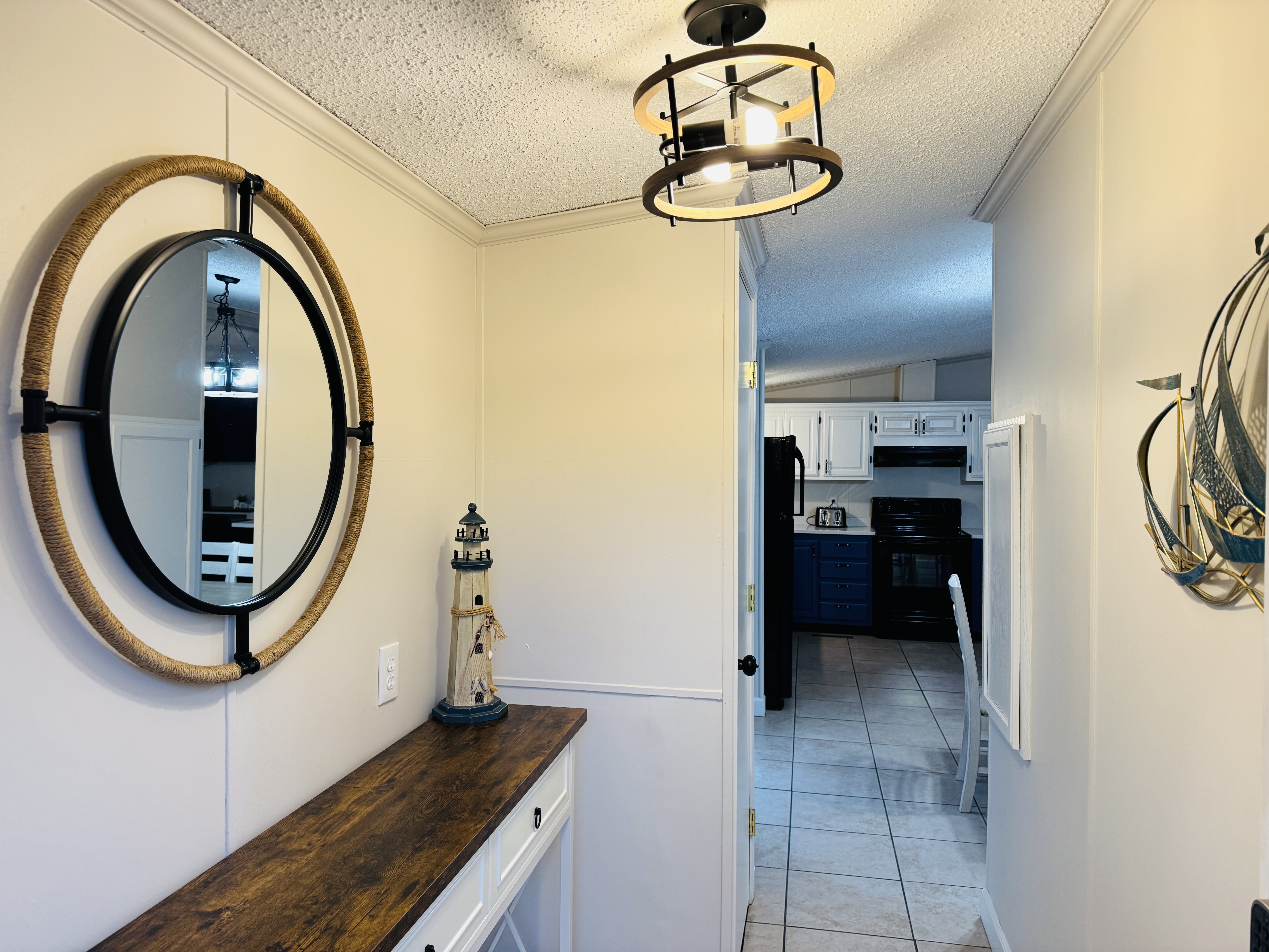 Put-in-Bay Island Club #105 | Photo 15