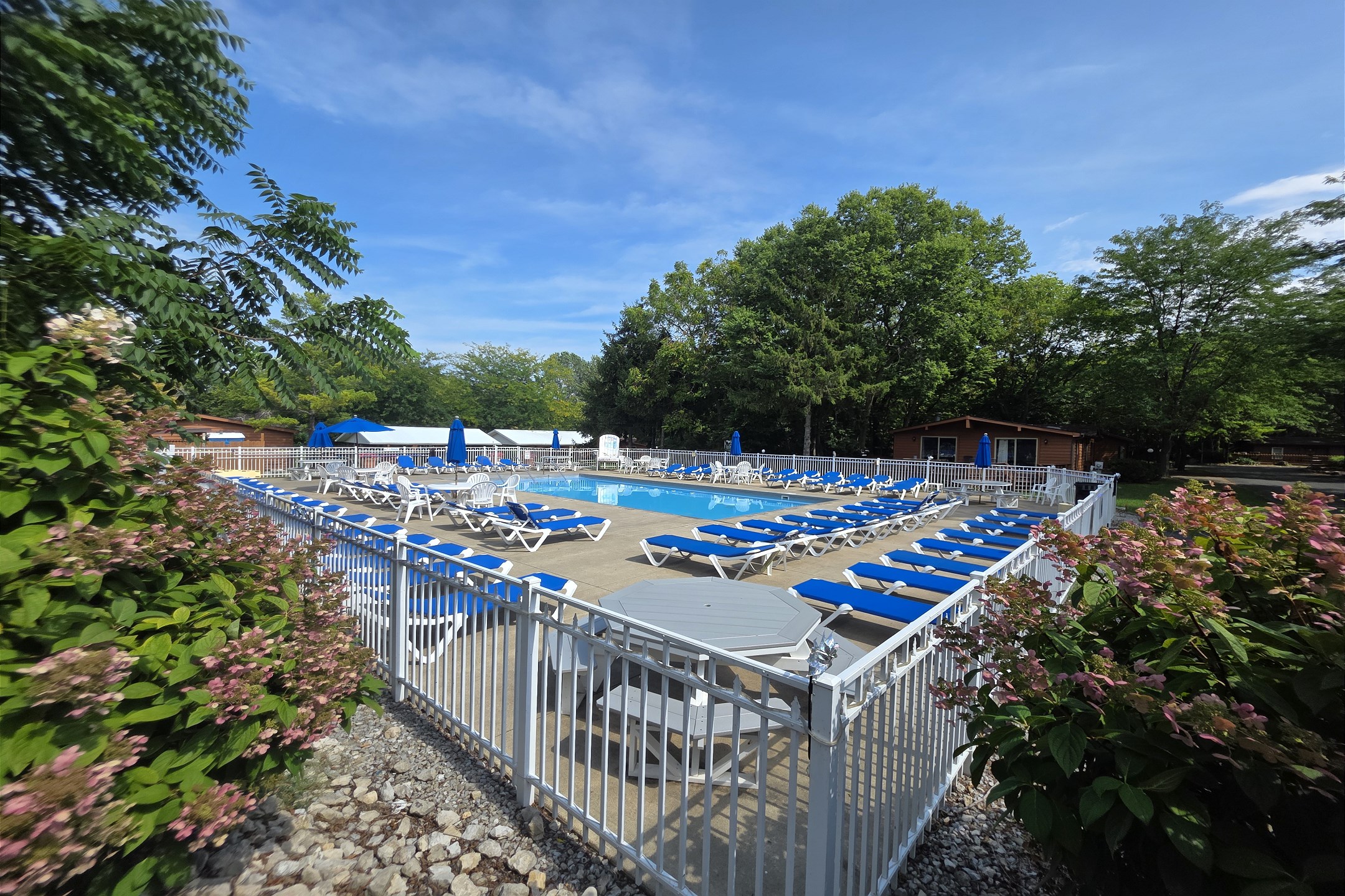 Put-in-Bay Island Club #105 | Photo 4