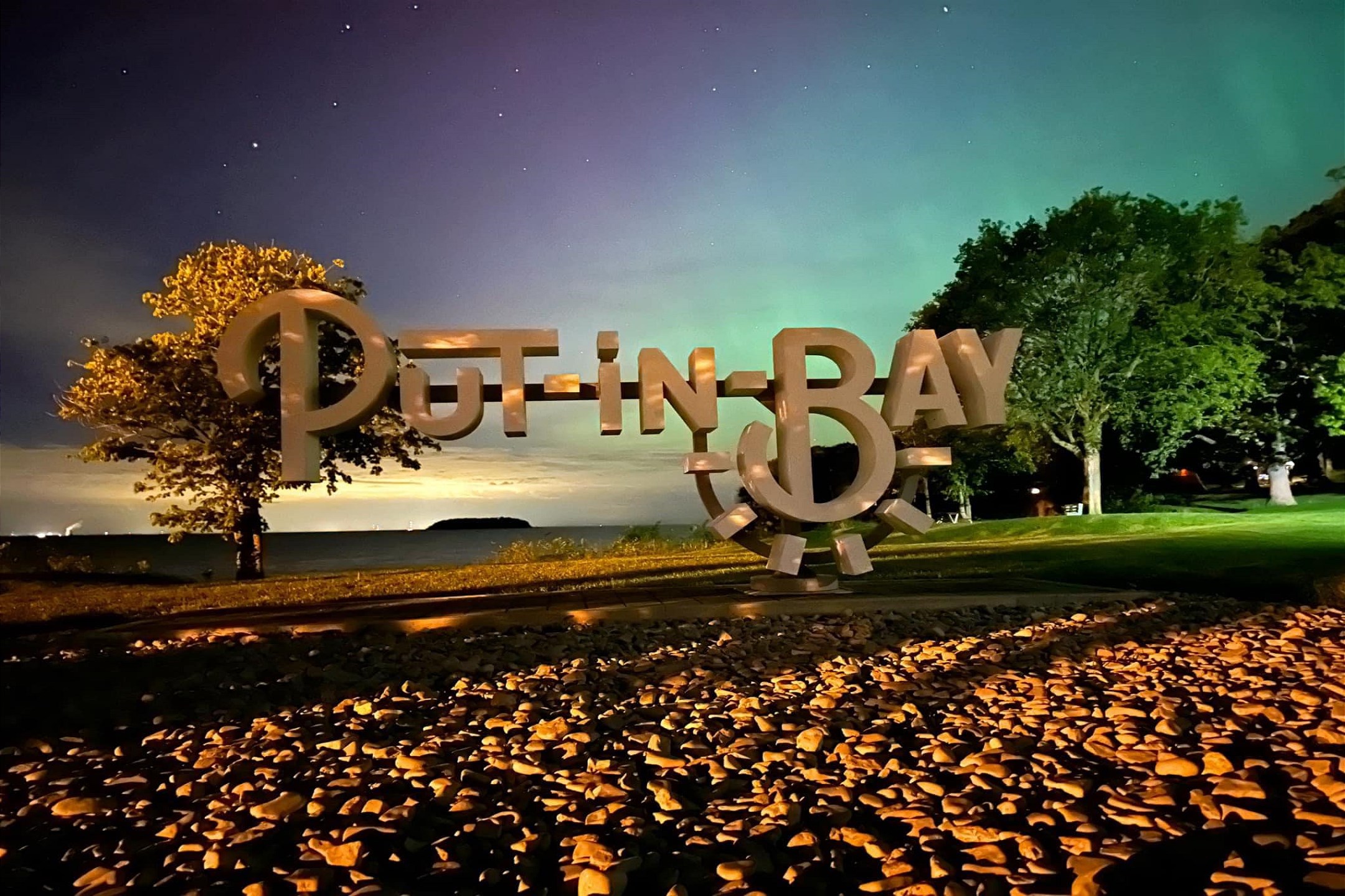 Put-in-Bay Island Club #105 | Photo 39