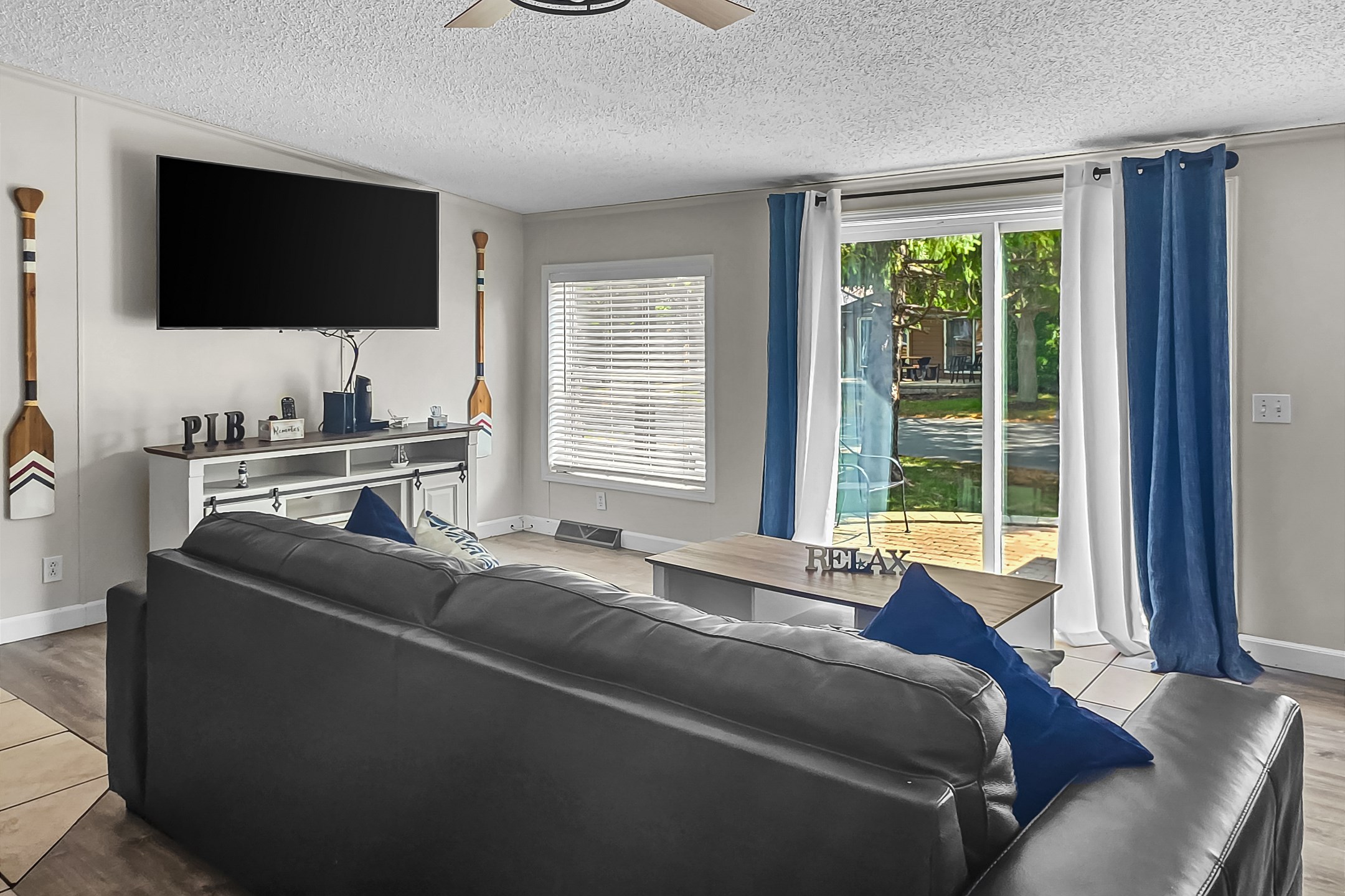 Put-in-Bay Island Club #105 | Photo 11
