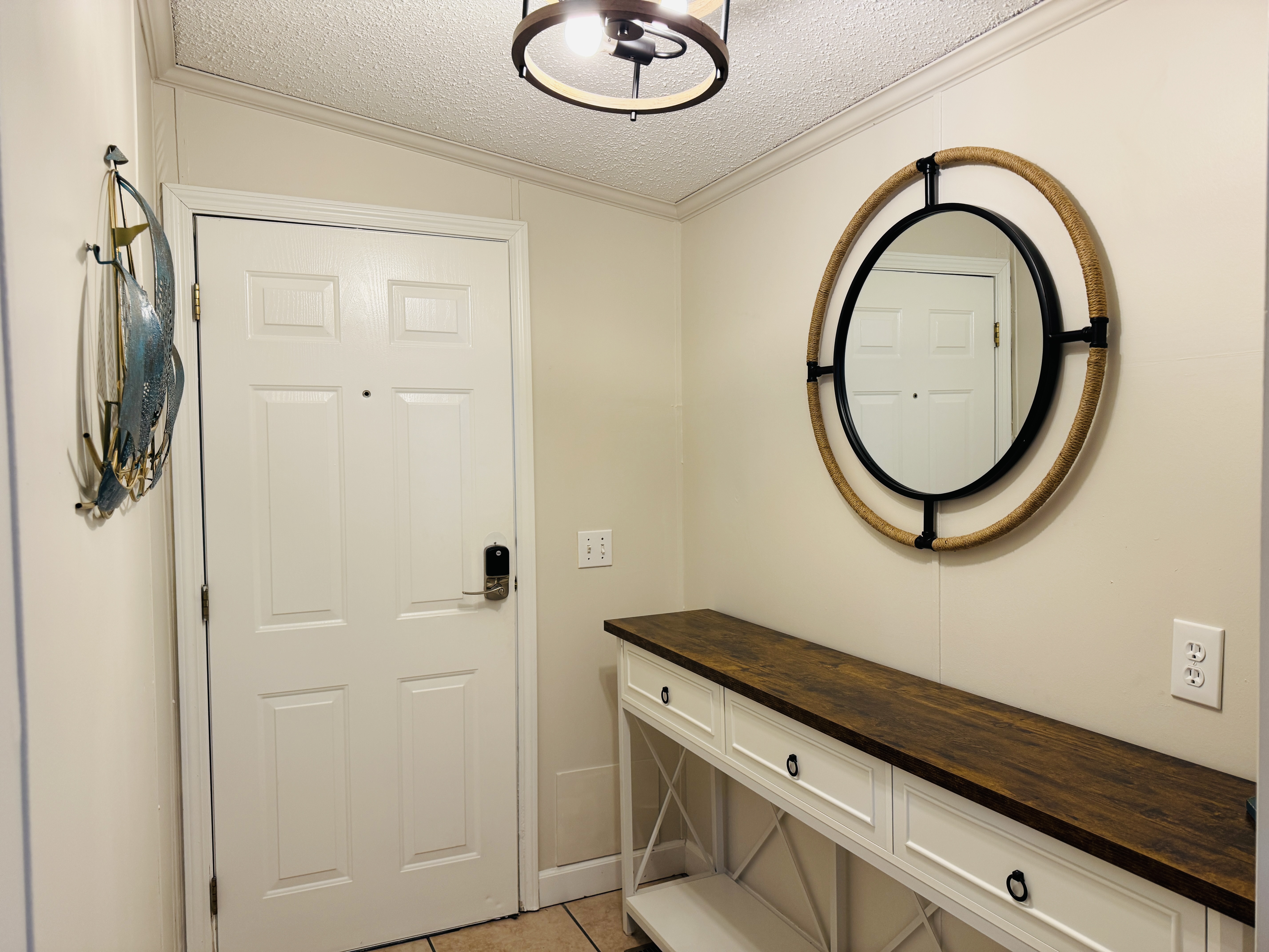 Put-in-Bay Island Club #105 | Photo 16