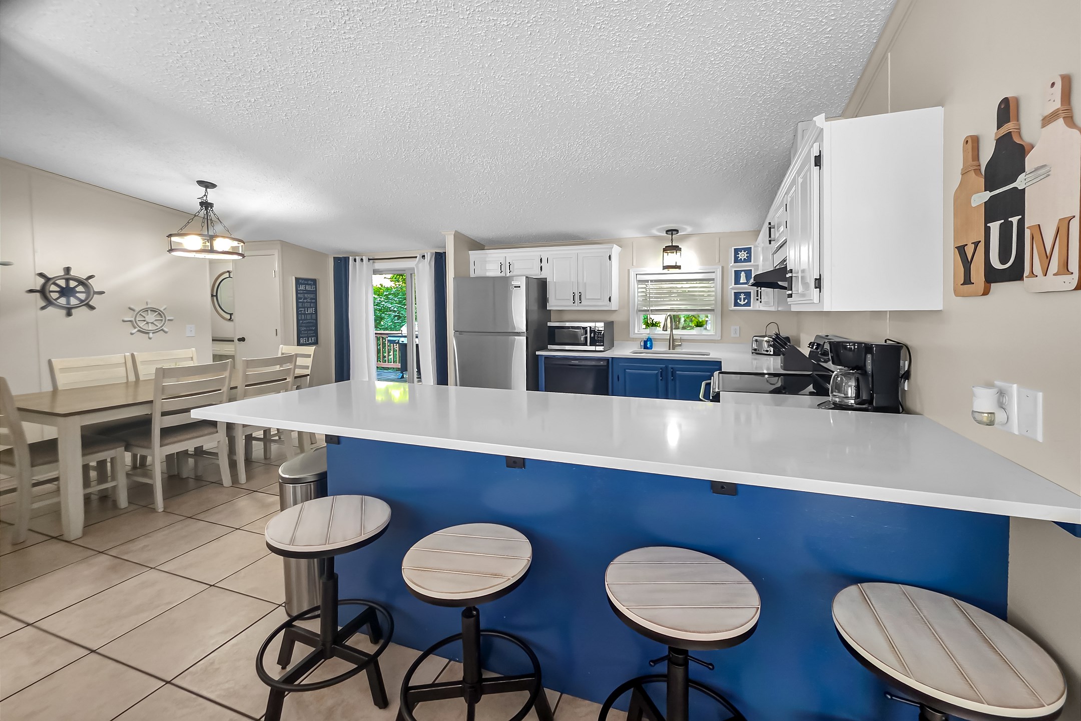 Put-in-Bay Island Club #105 | Photo 14