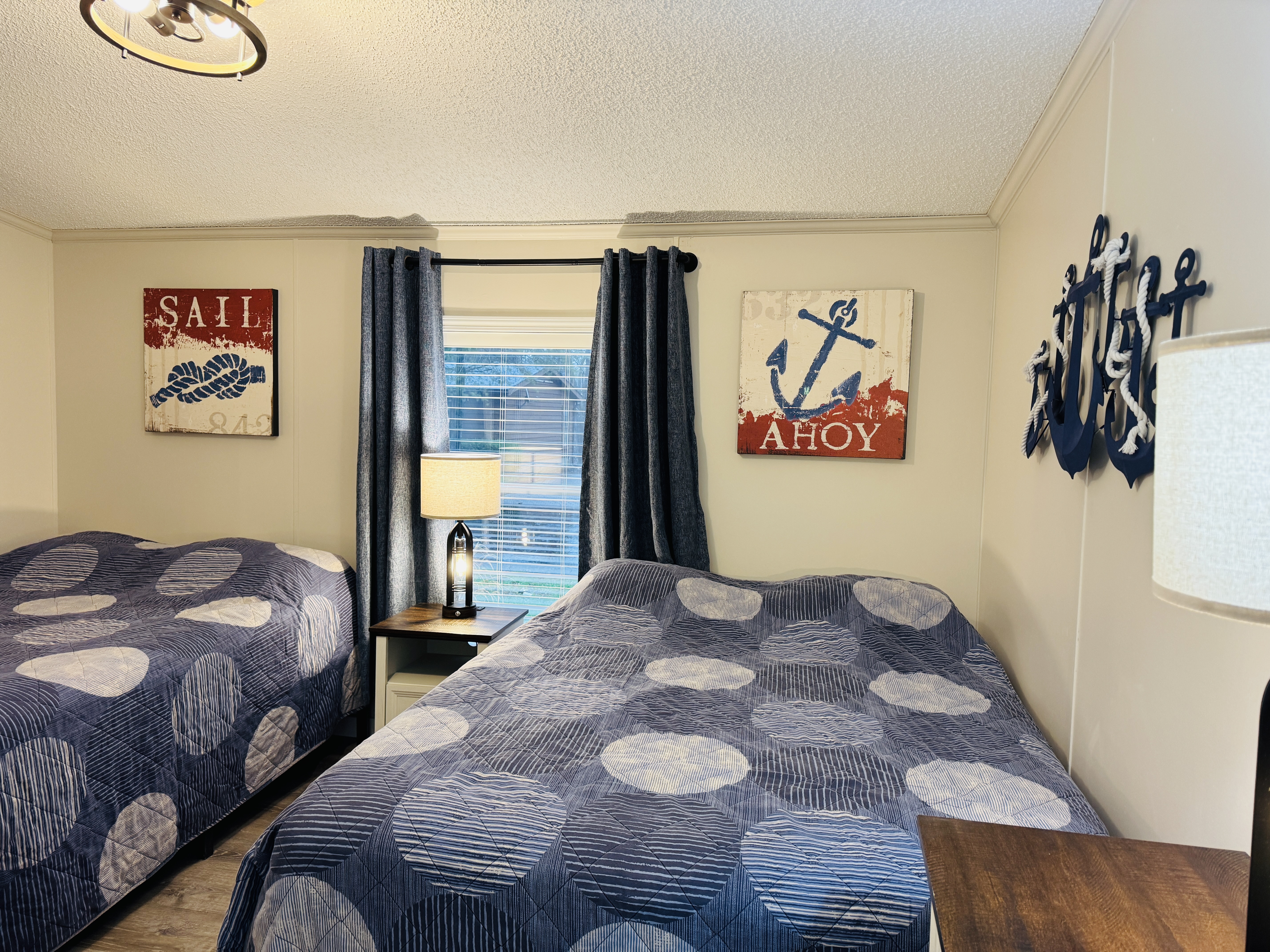 Put-in-Bay Island Club #105 | Photo 38