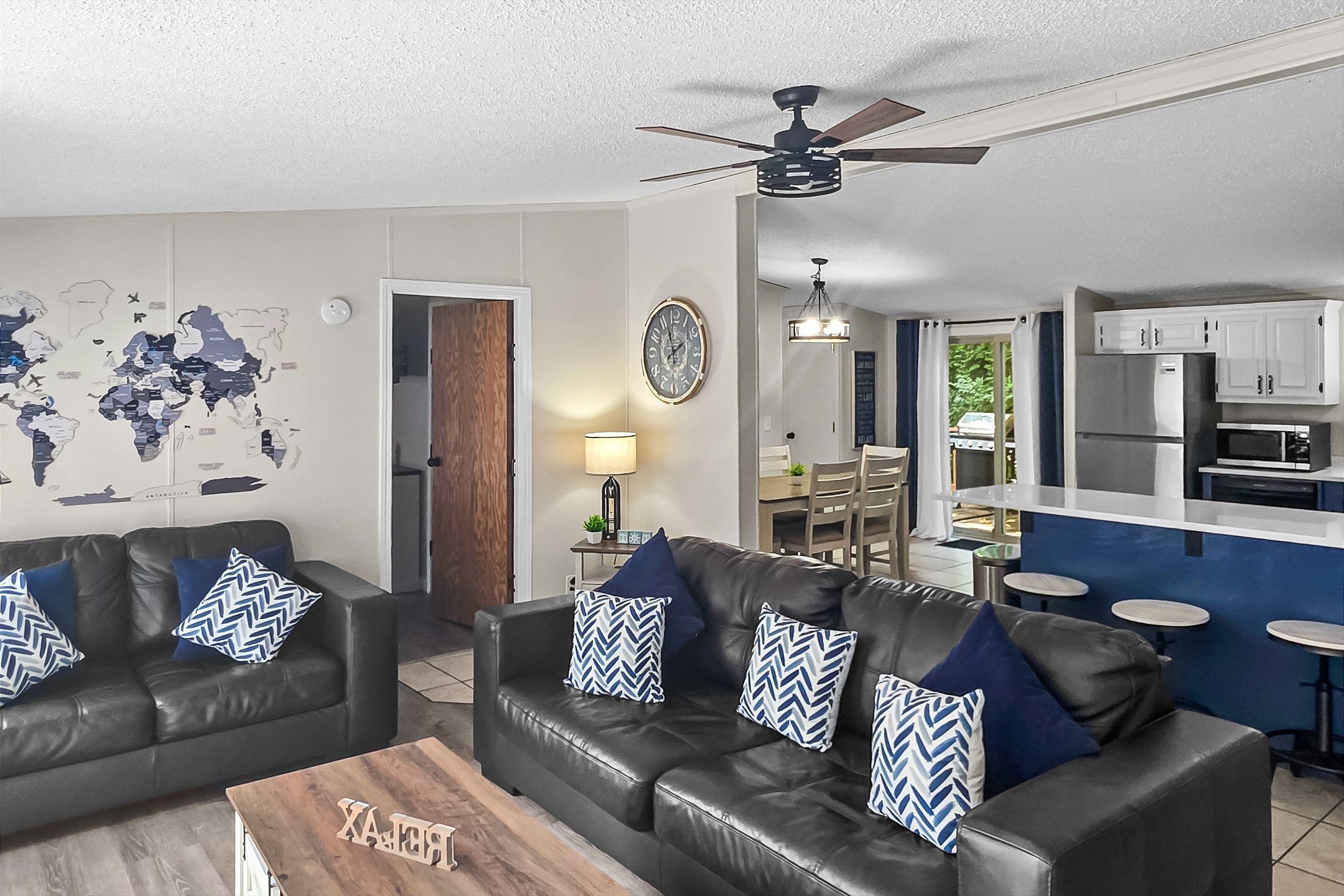 Put-in-Bay Island Club #105 | Photo 6