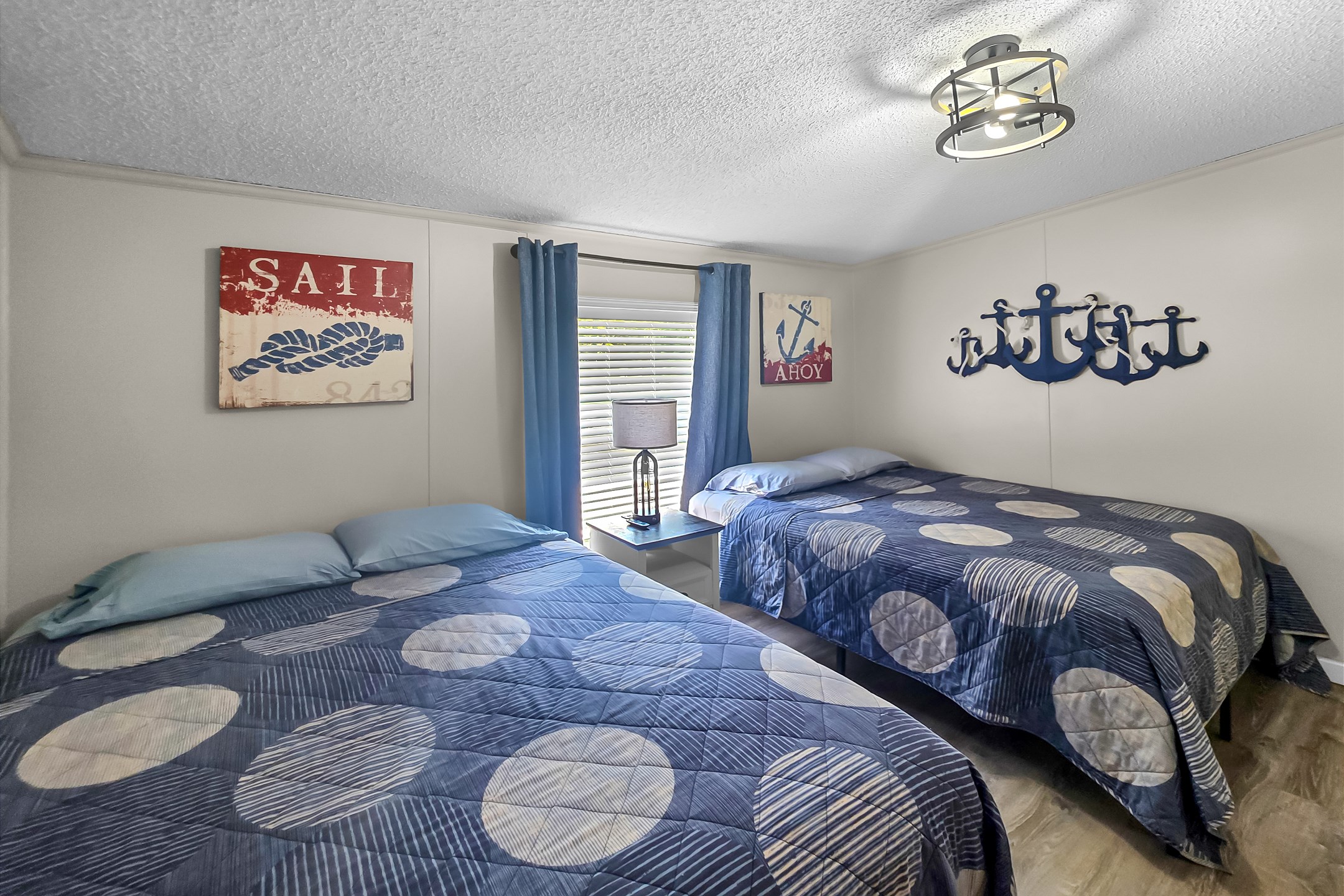 Put-in-Bay Island Club #105 | Photo 17