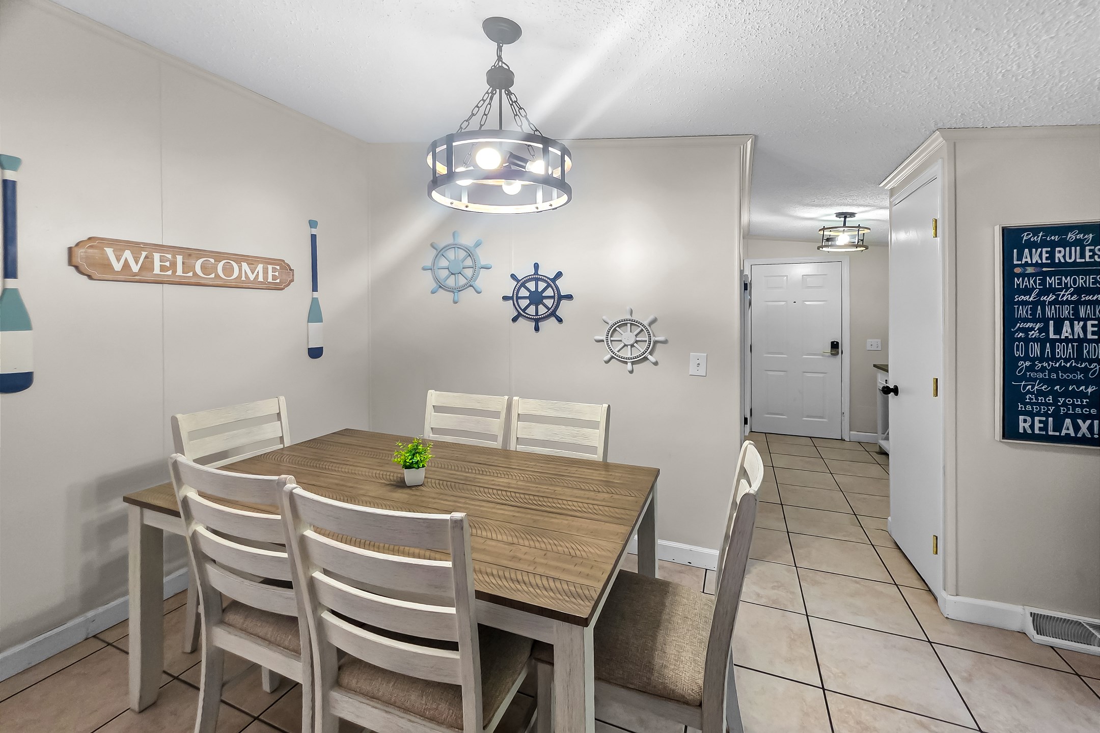 Put-in-Bay Island Club #105 | Photo 16