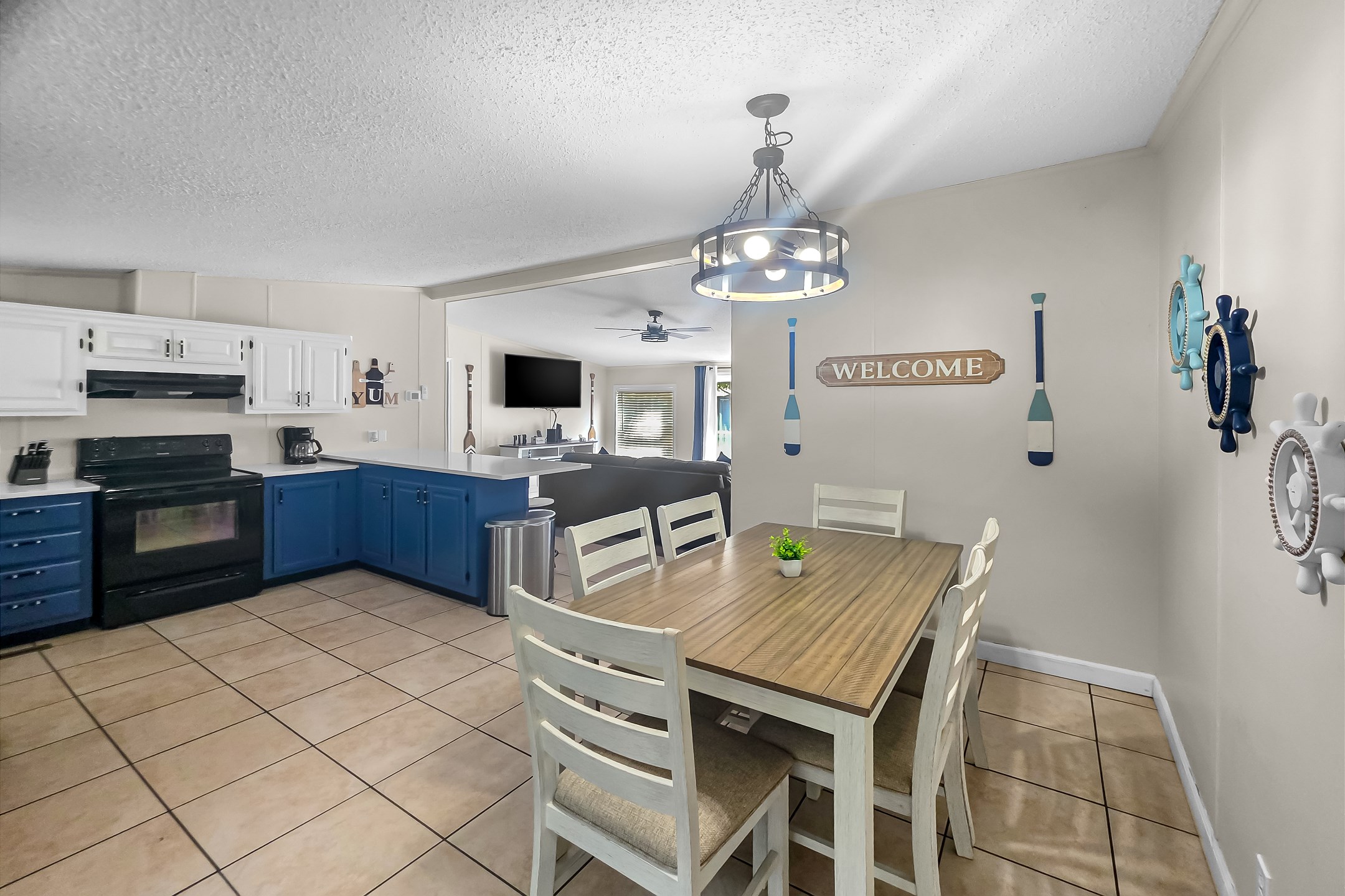 Put-in-Bay Island Club #105 | Photo 15
