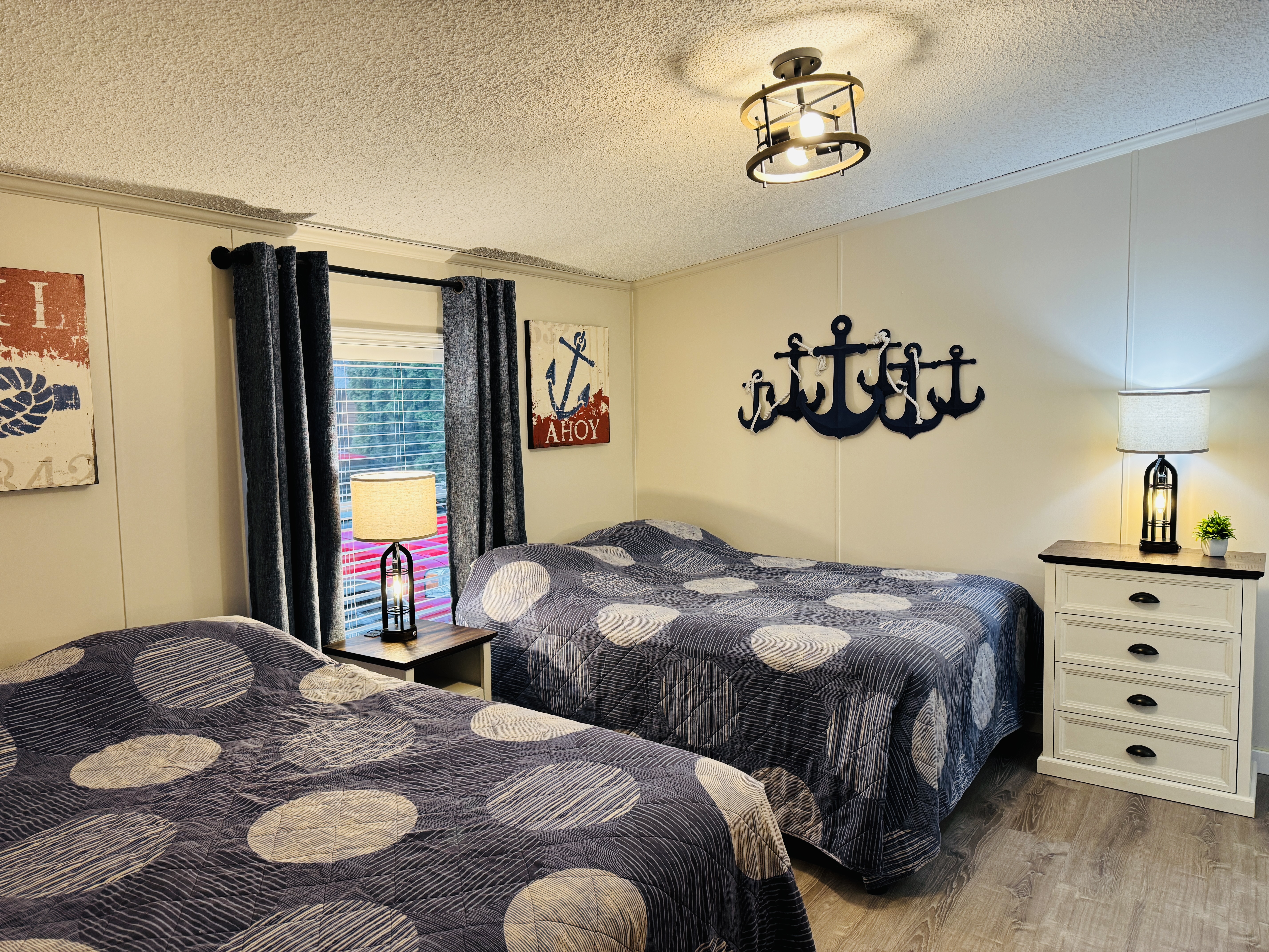 Put-in-Bay Island Club #105 | Photo 17