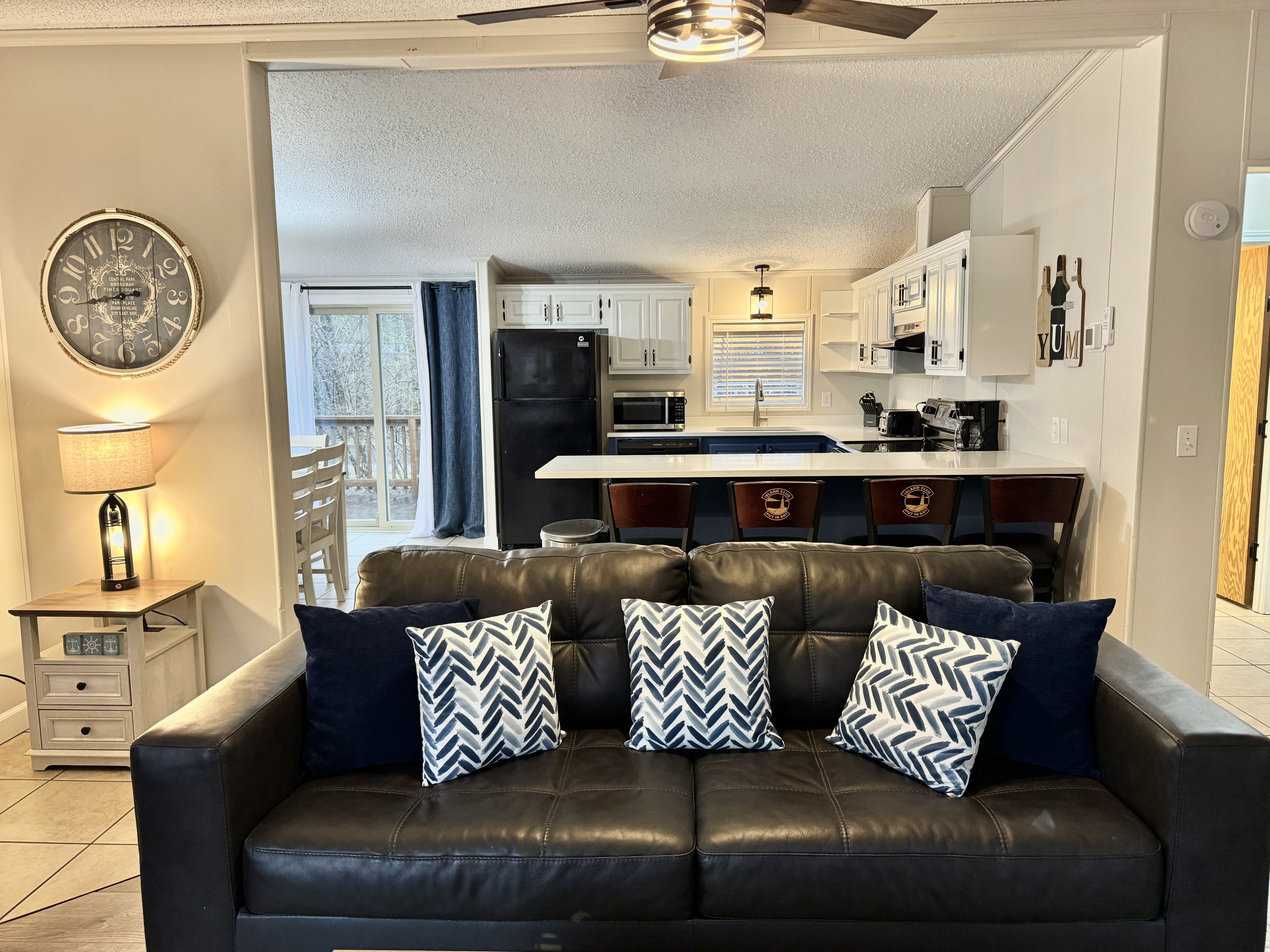 Put-in-Bay Island Club #105 | Photo 10