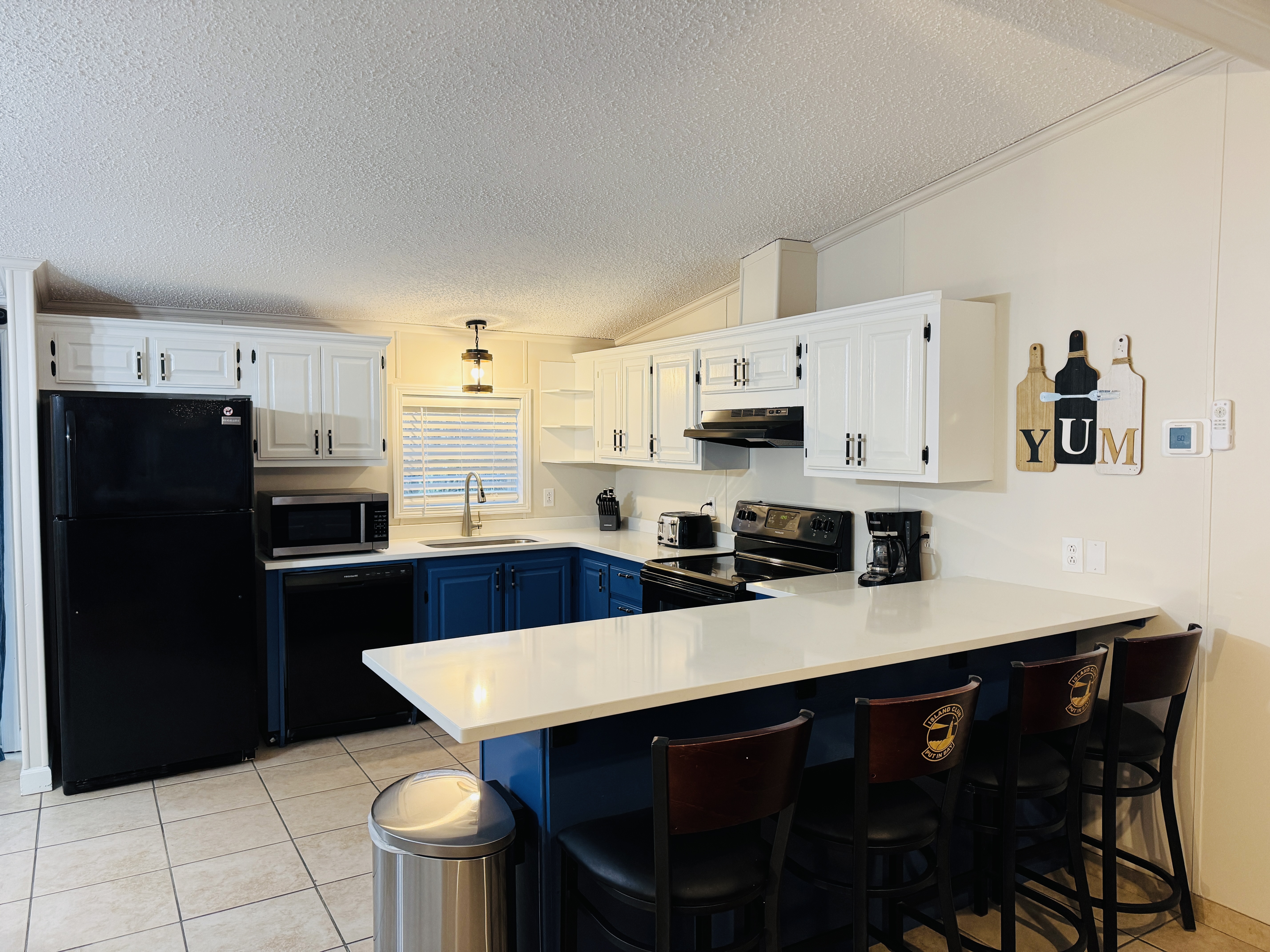 Put-in-Bay Island Club #105 | Photo 11