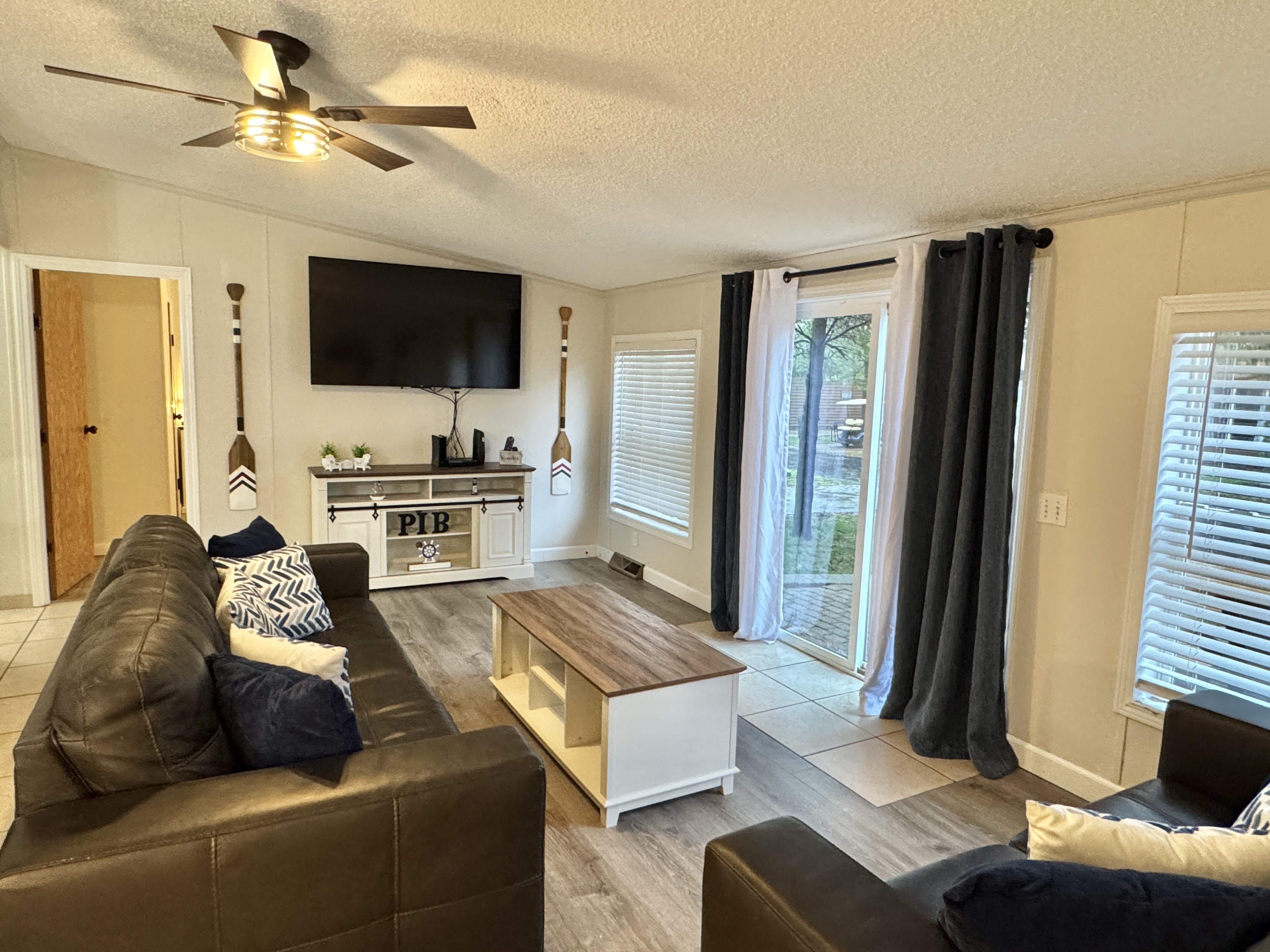 Put-in-Bay Island Club #105 | Photo 6
