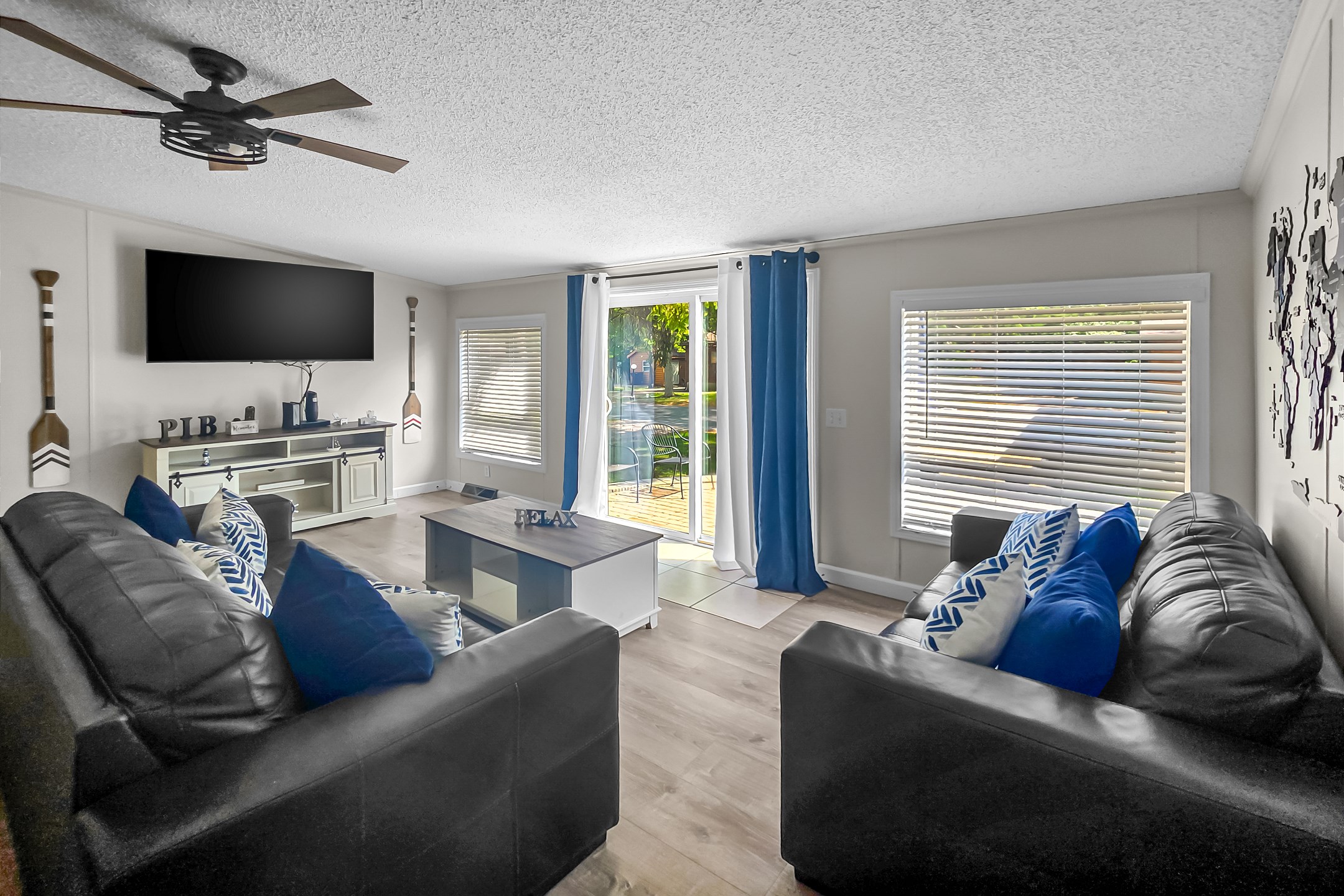 Put-in-Bay Island Club #105 | Photo 10