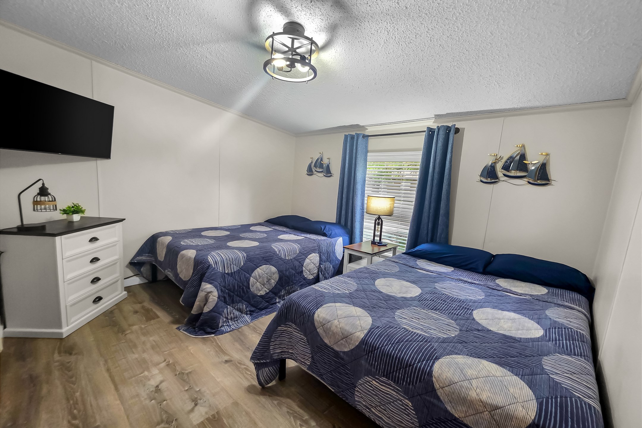 Put-in-Bay Island Club #105 | Photo 26