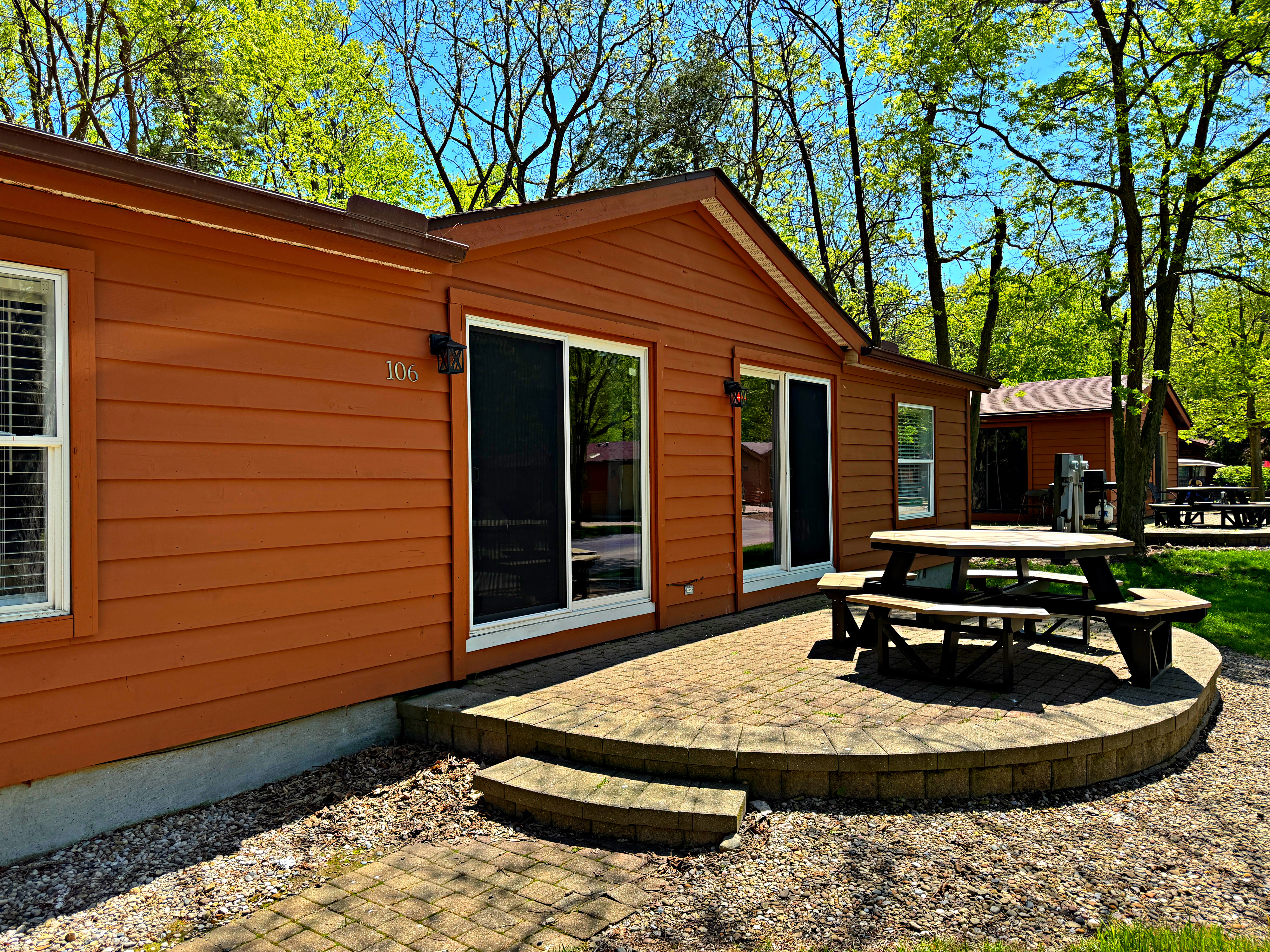 Put-in-Bay Island Club #106 | Photo 20
