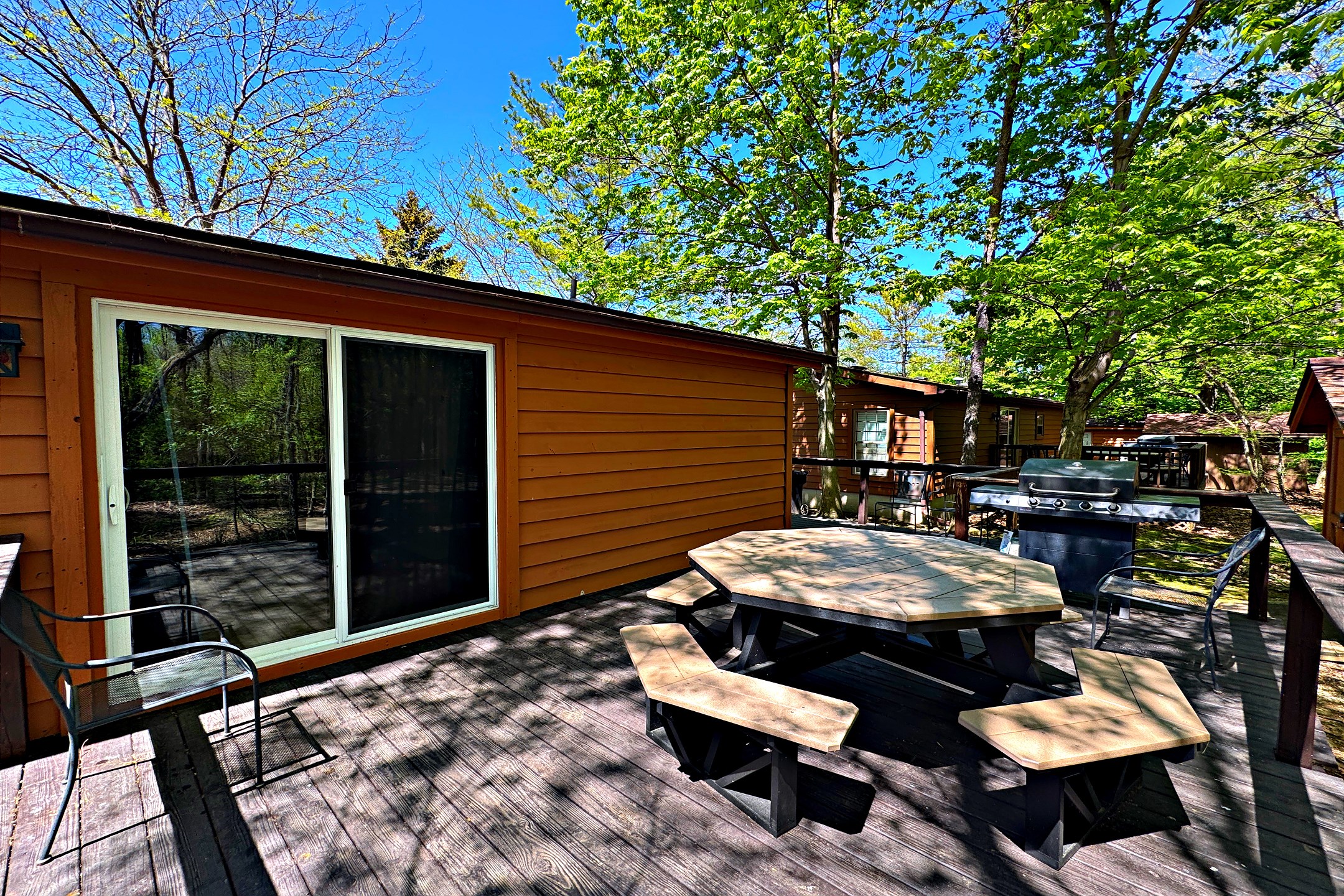 Put-in-Bay Island Club #106 | Photo 21