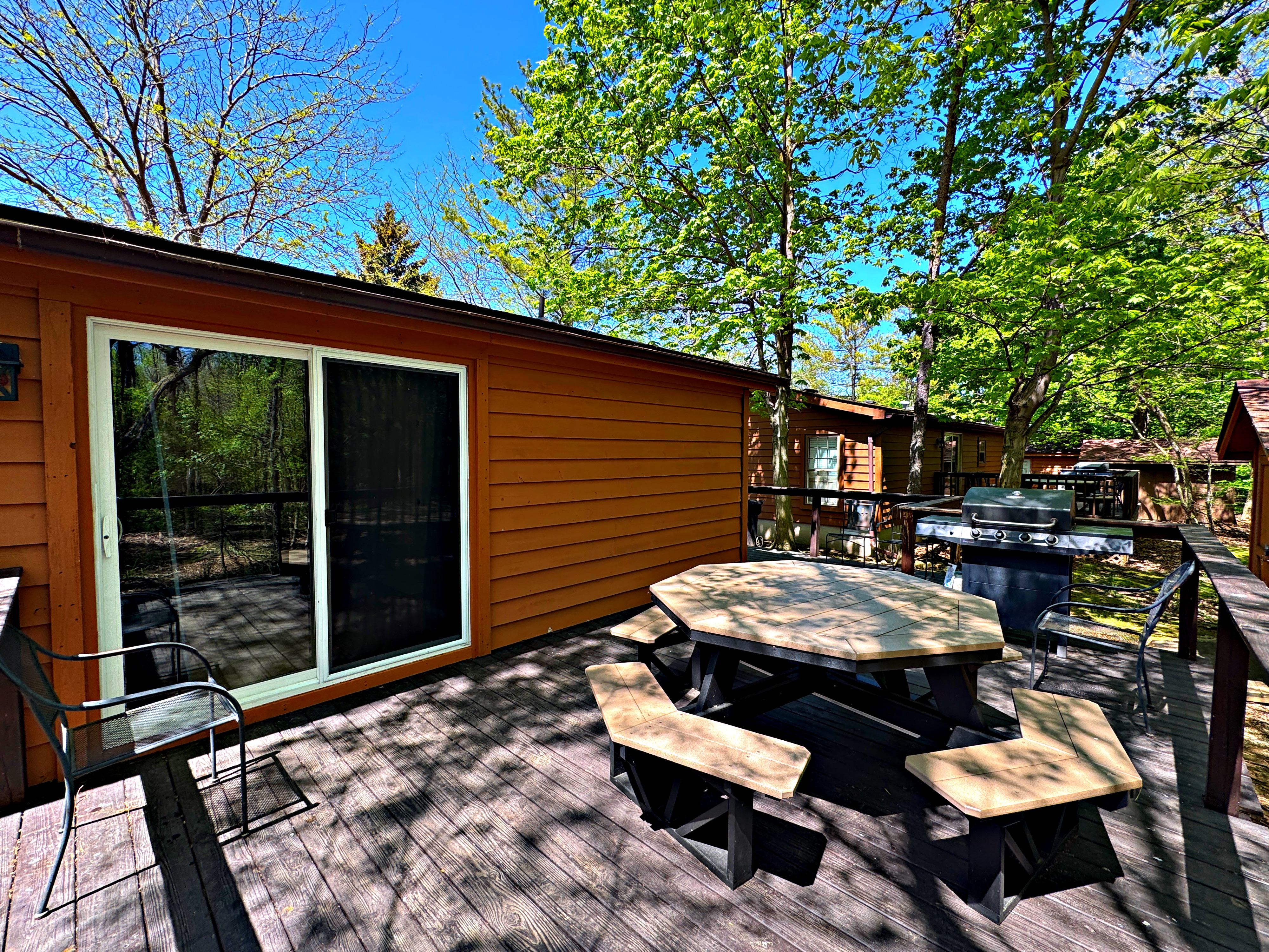 Put-in-Bay Island Club #106 | Photo 21