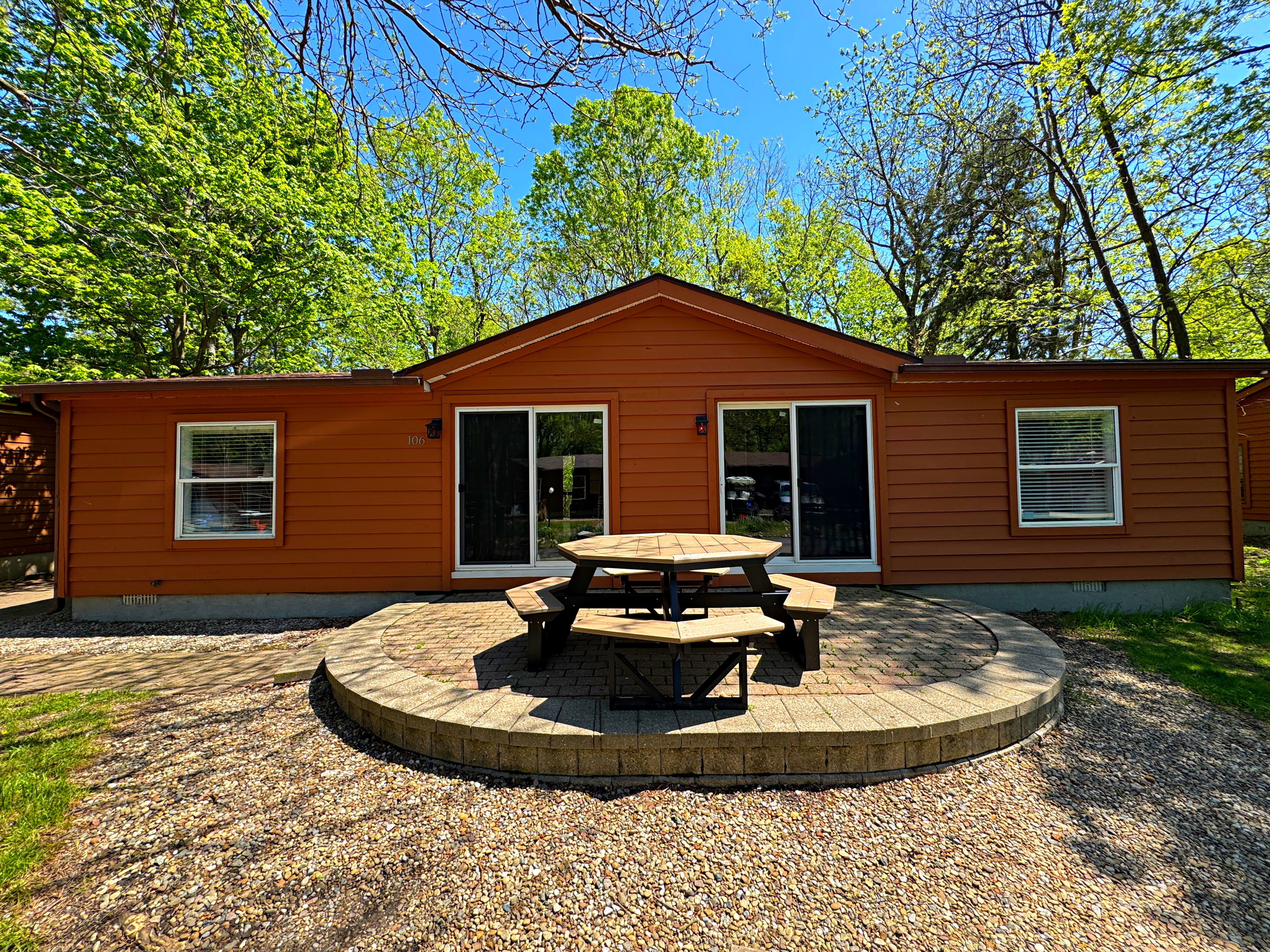 Put-in-Bay Island Club #106 | Photo 5
