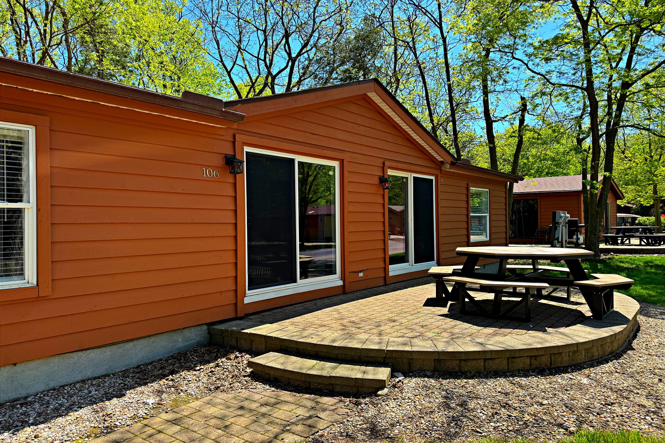 Put-in-Bay Island Club #106 | Photo 20