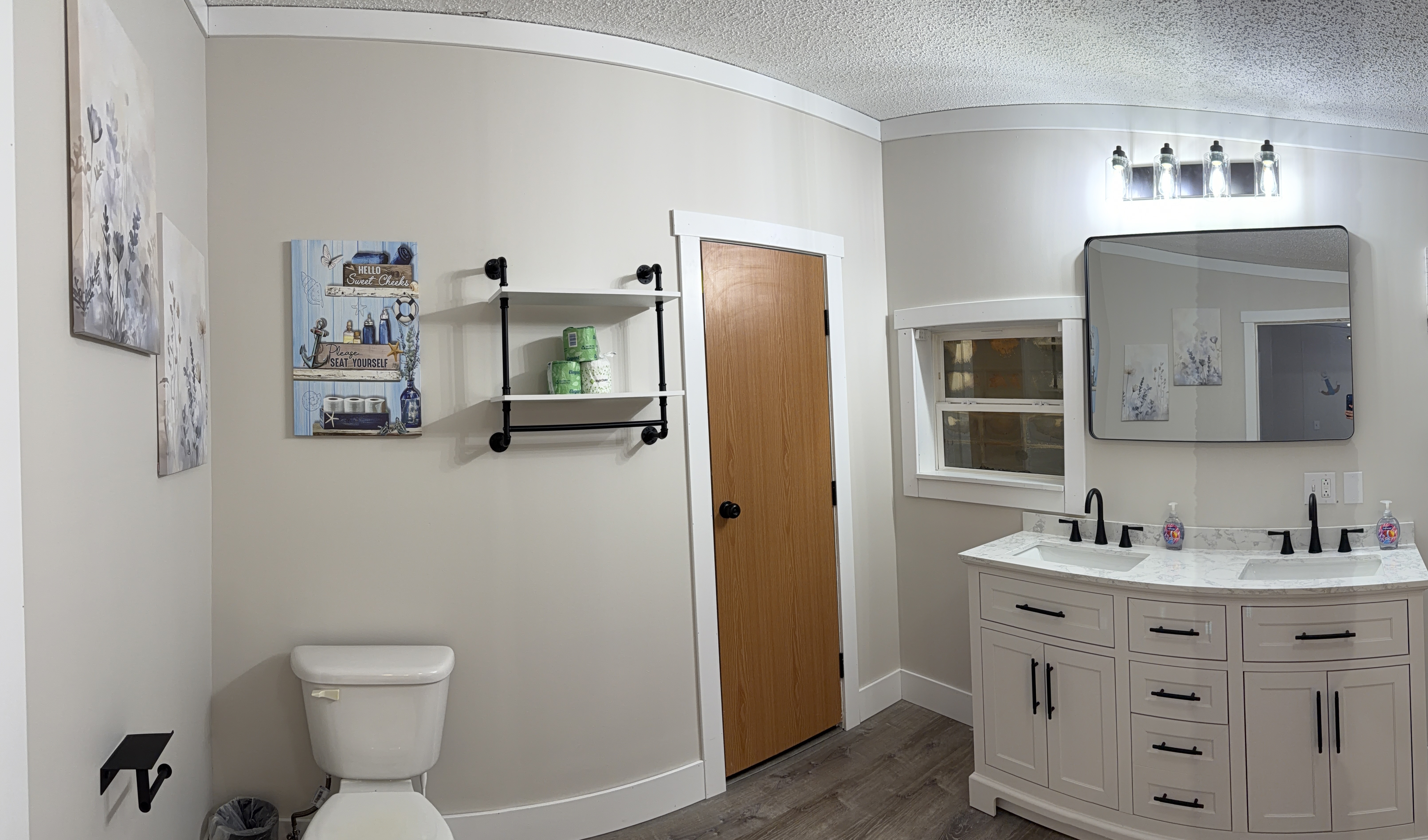 Put-in-Bay Island Club #108 | Photo 13