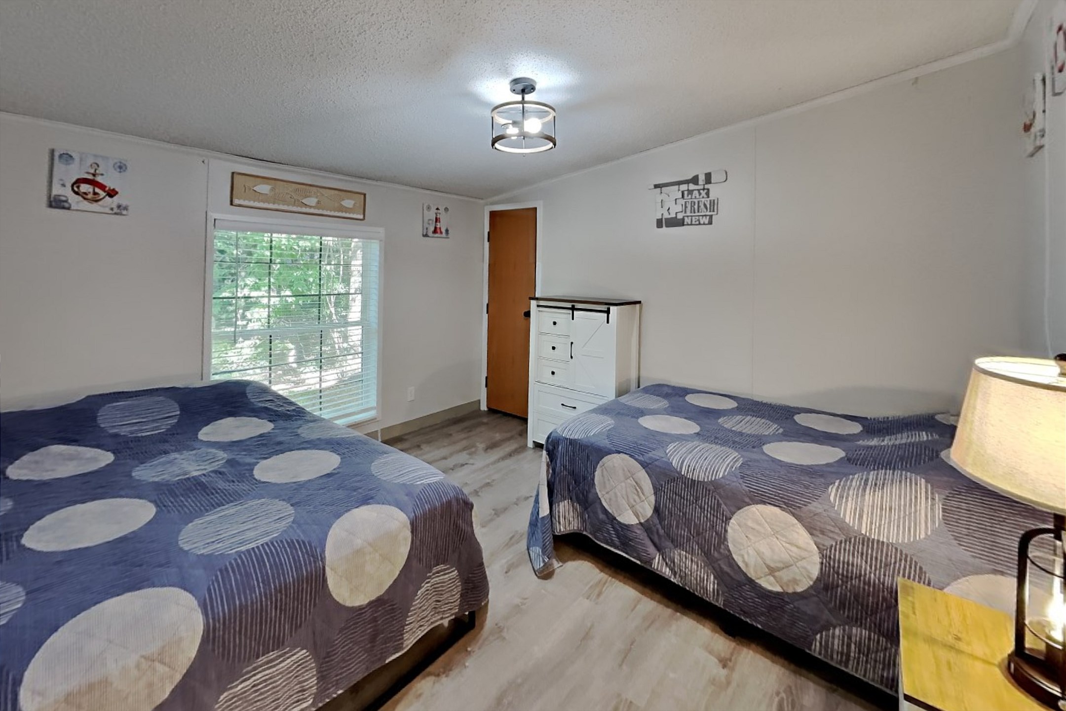 Put-in-Bay Island Club #108 | Photo 15