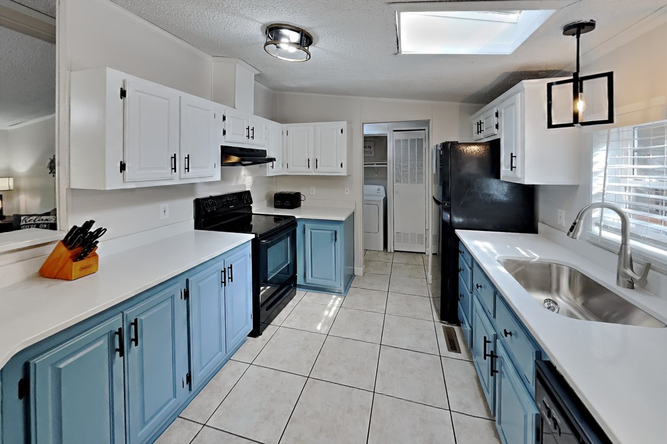 Put-in-Bay Island Club #108 | Photo 3