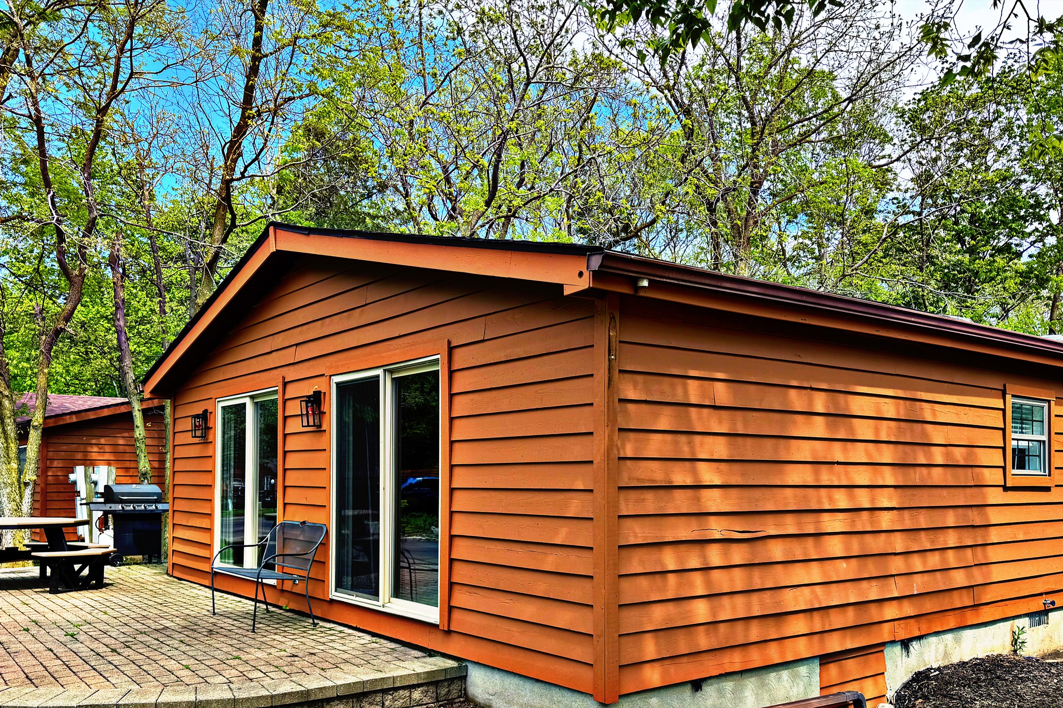 Put-in-Bay Island Club #108 | Photo 26