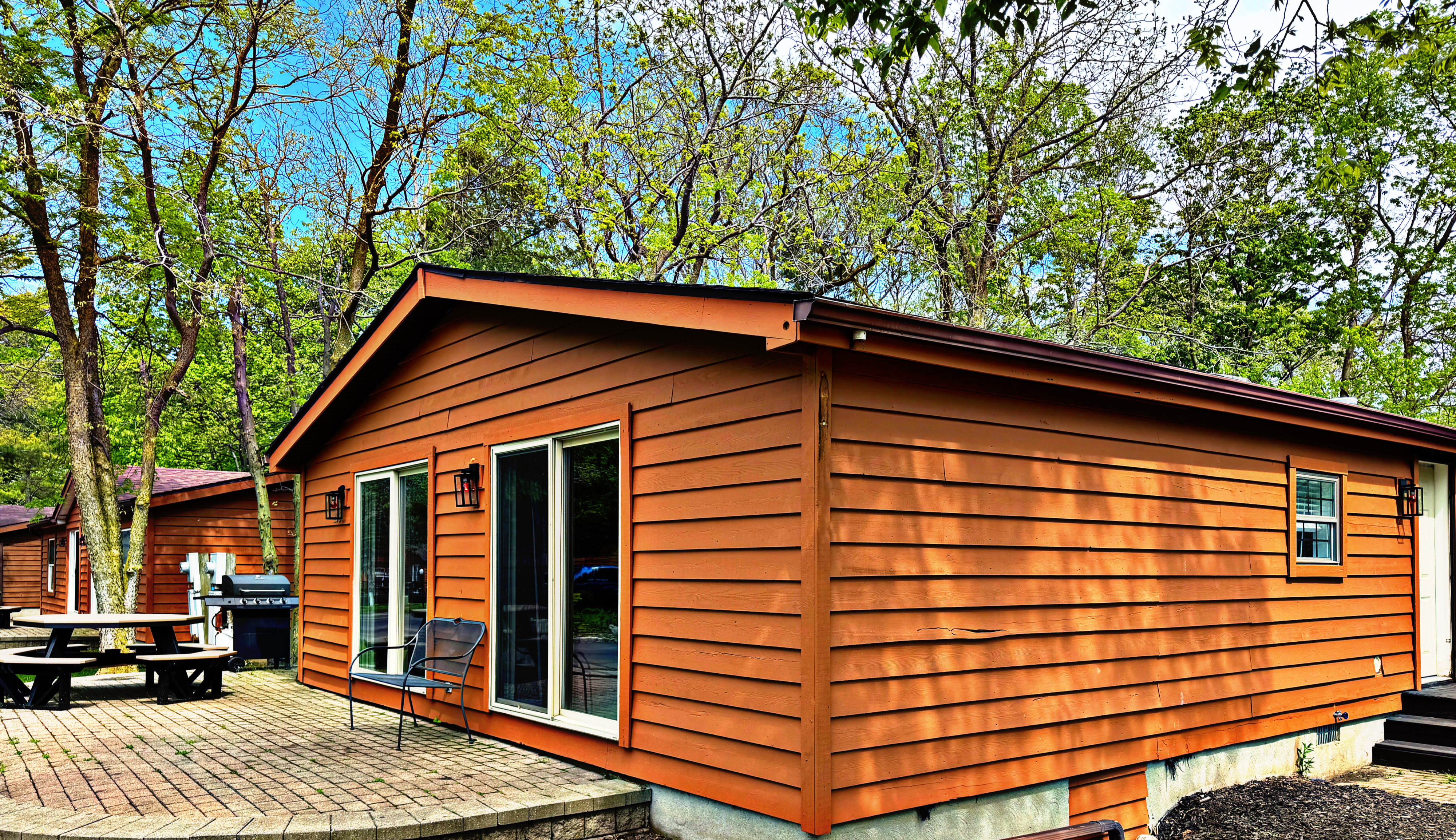 Put-in-Bay Island Club #108 | Photo 26