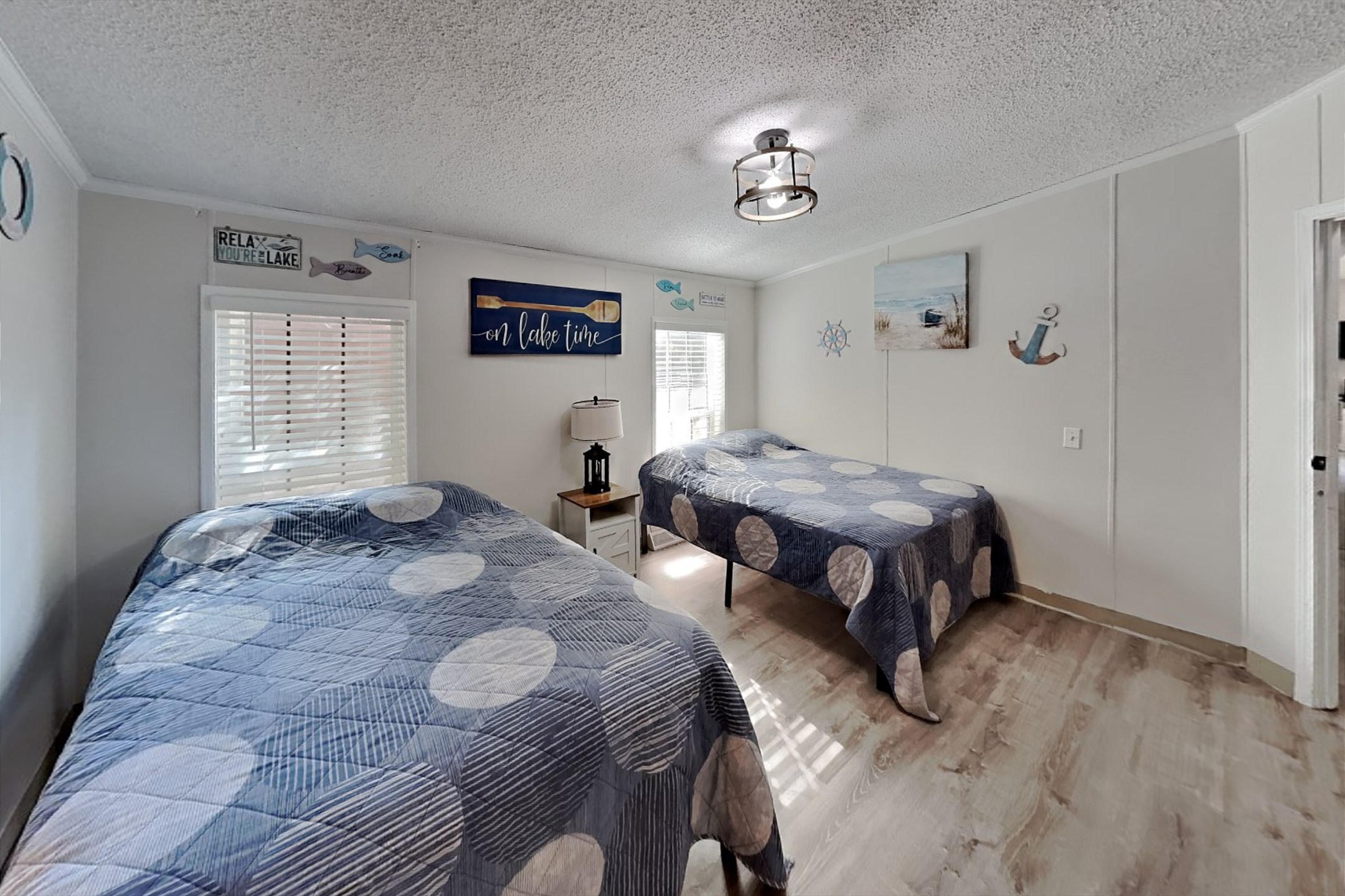 Put-in-Bay Island Club #108 | Photo 12