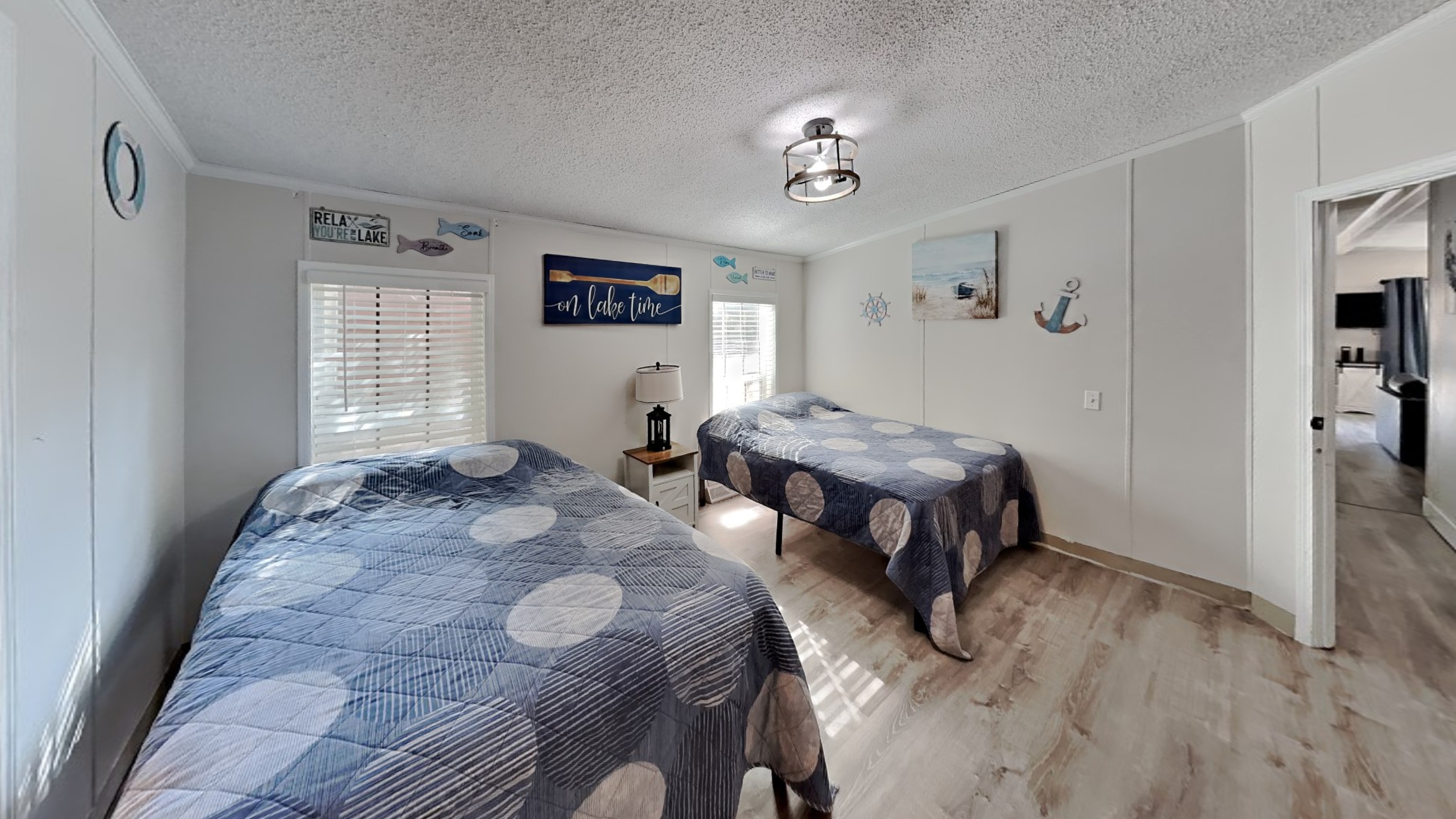 Put-in-Bay Island Club #108 | Photo 12